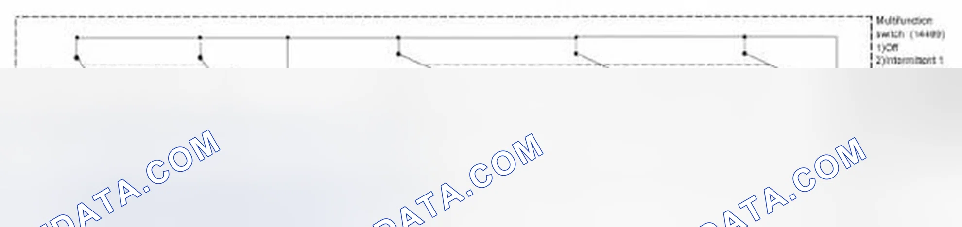 Scheme 35: Schematic