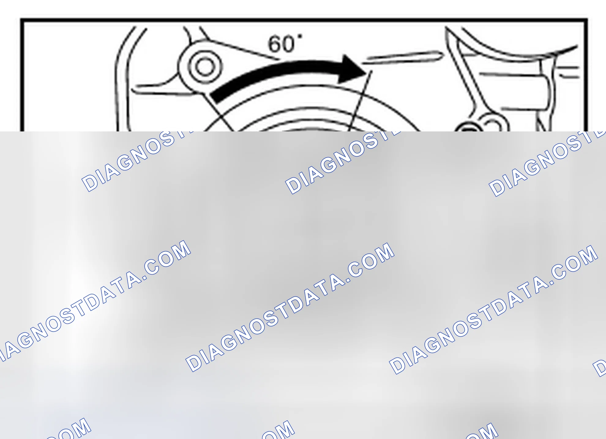 Scheme 108