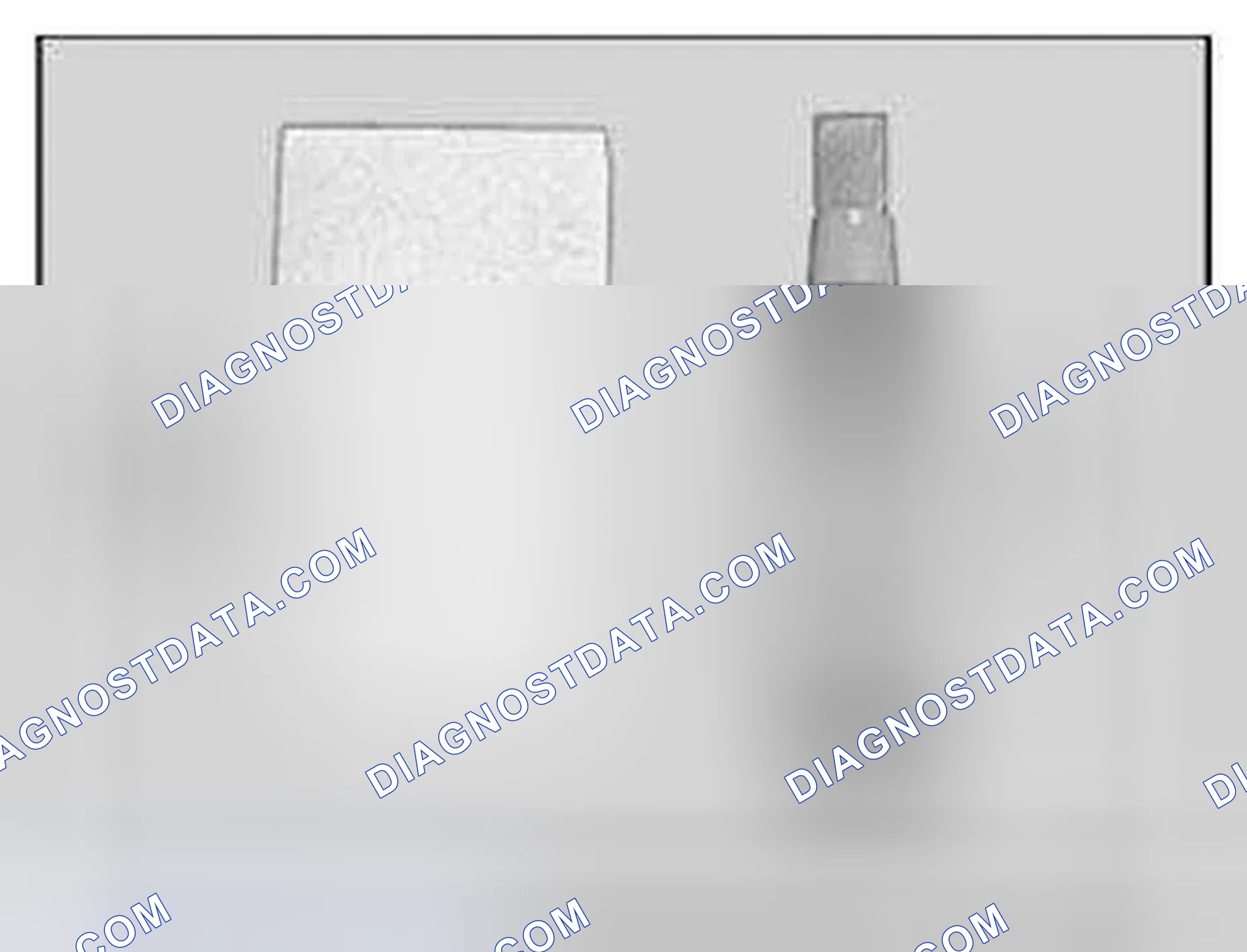 Scheme 26: 11 4 470 Cleaning Kit