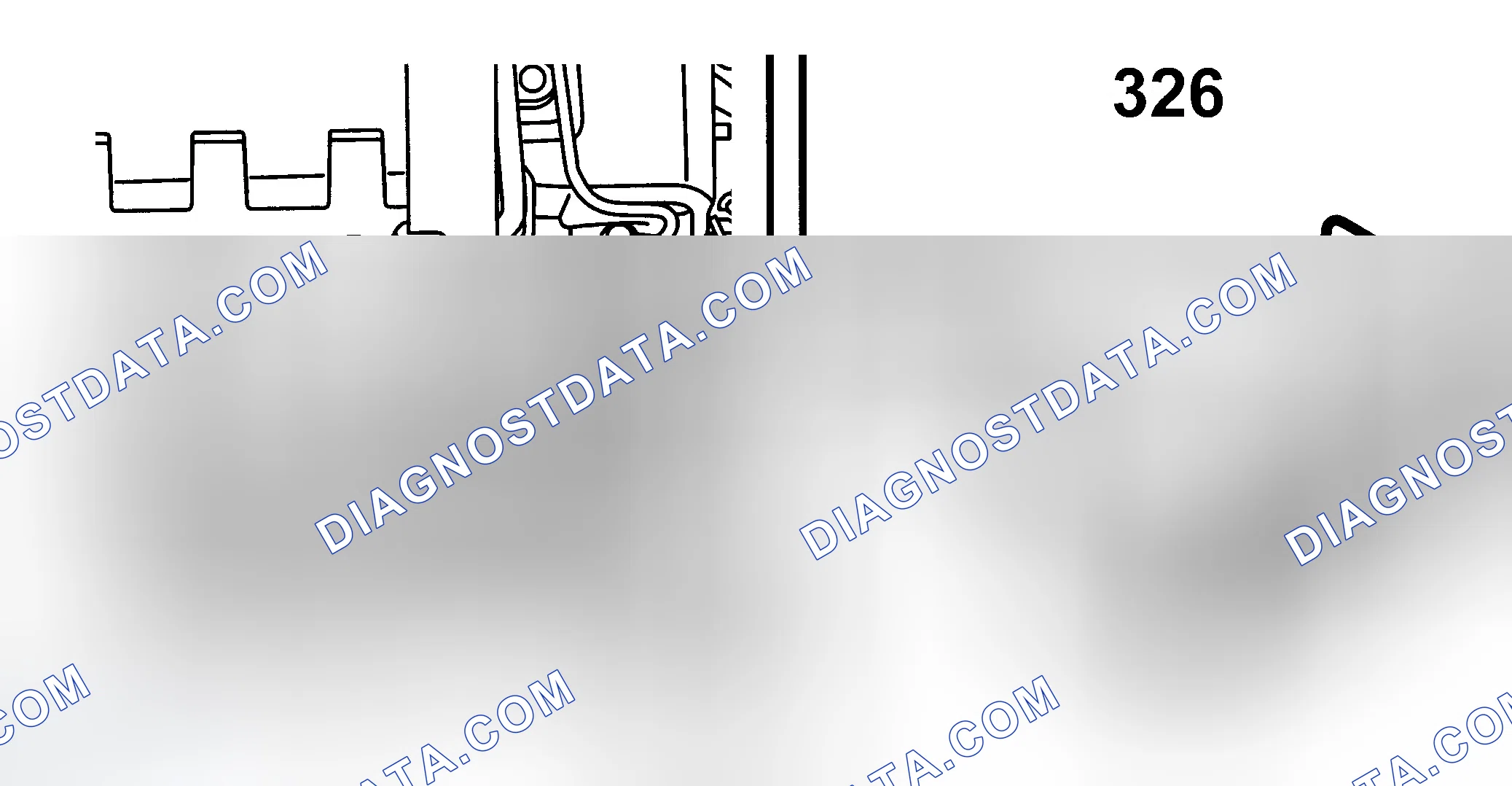 Scheme 23