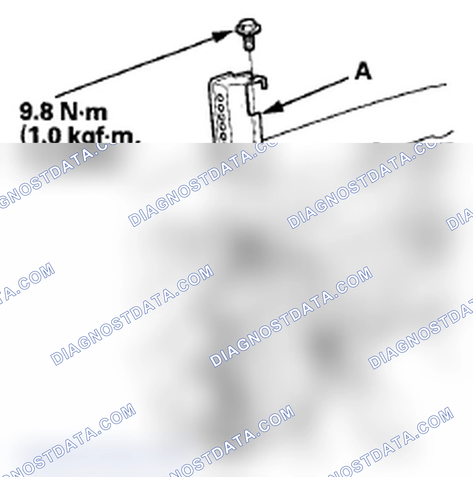 Scheme 102: How to Troubleshoot Circuits at the ECM/PCM Connectors
