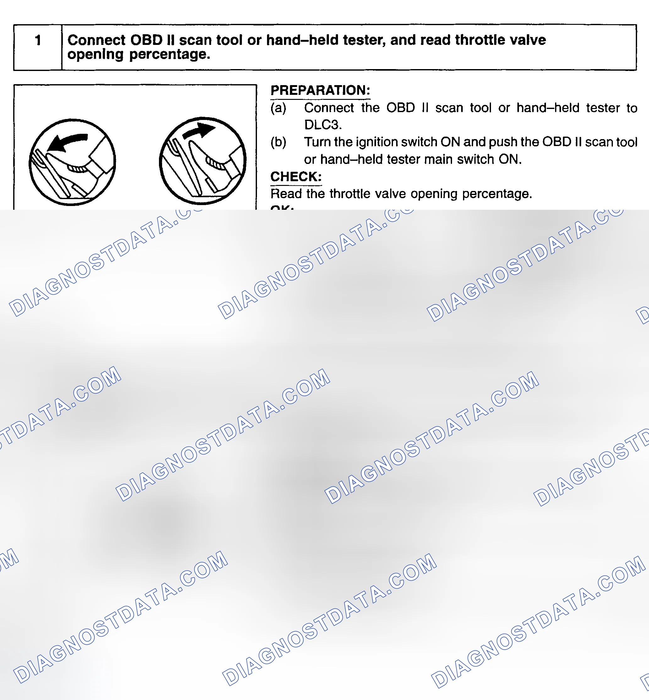 Scheme 493