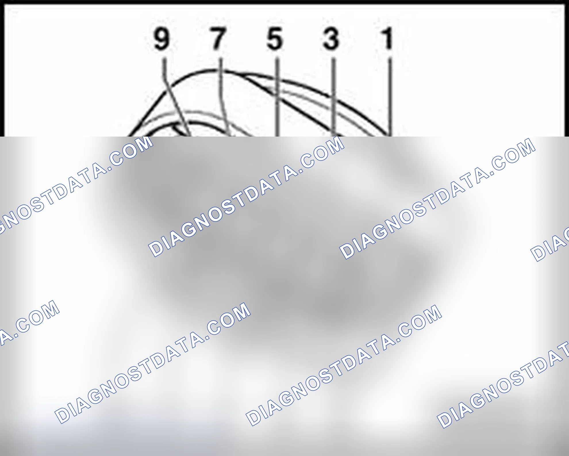 Scheme 650