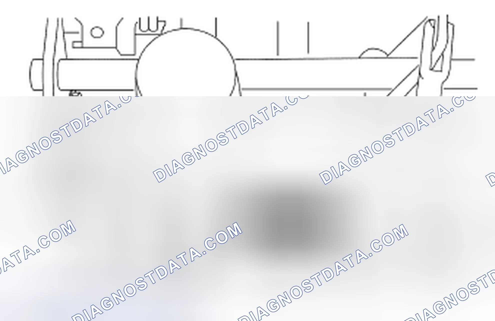 Scheme 136
