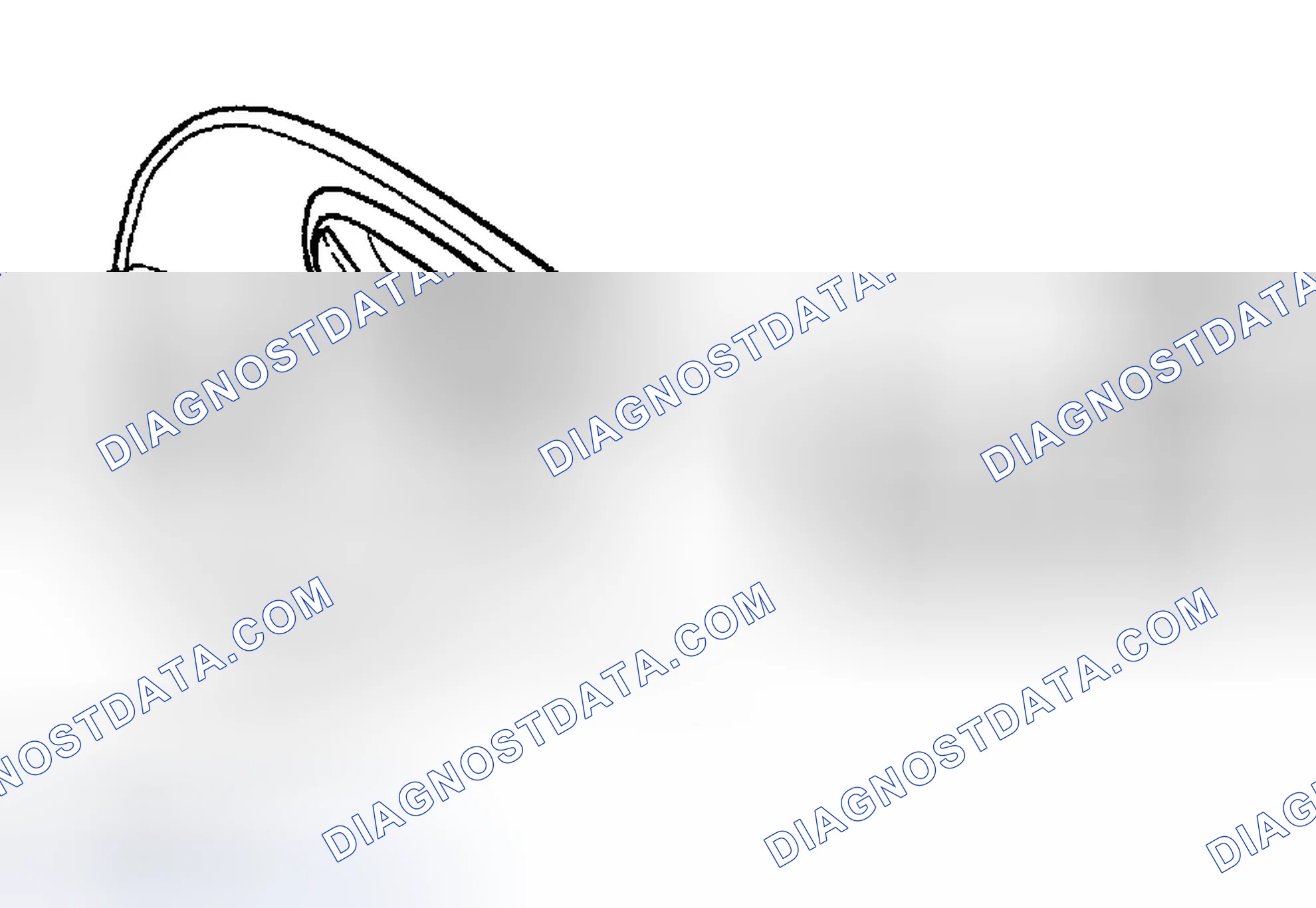 Scheme 26: POWER WINDOW SUB SWITCH