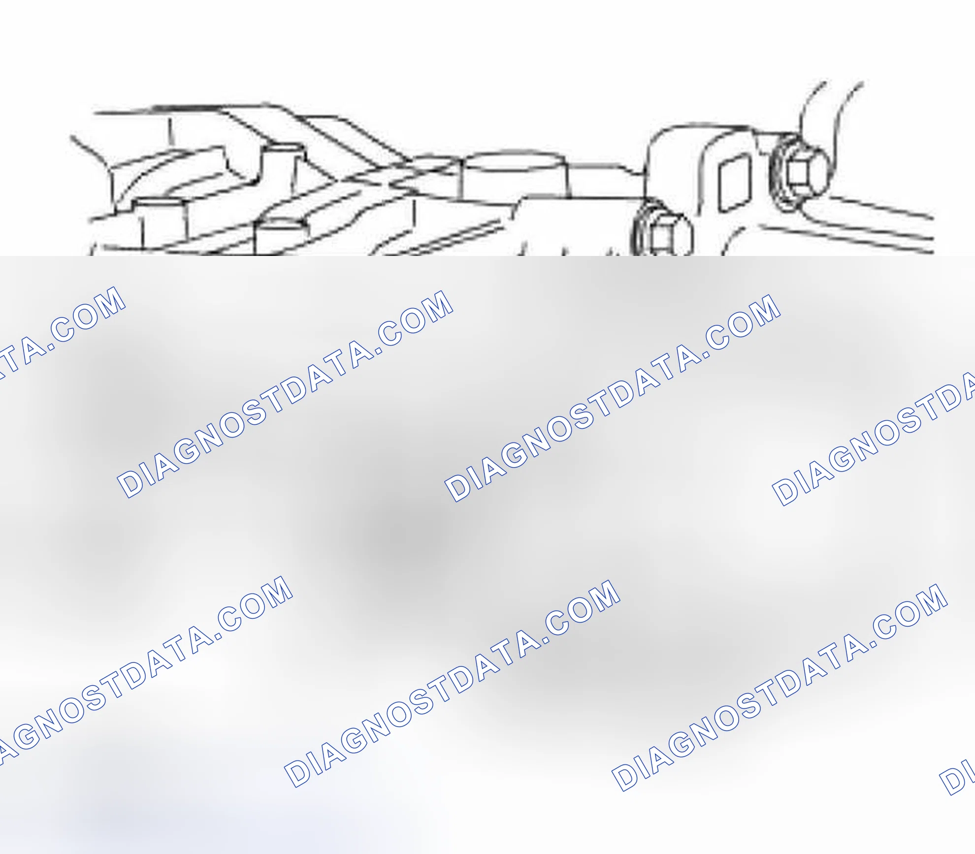 Scheme 25: CHECK AND TOP-UP FLUID