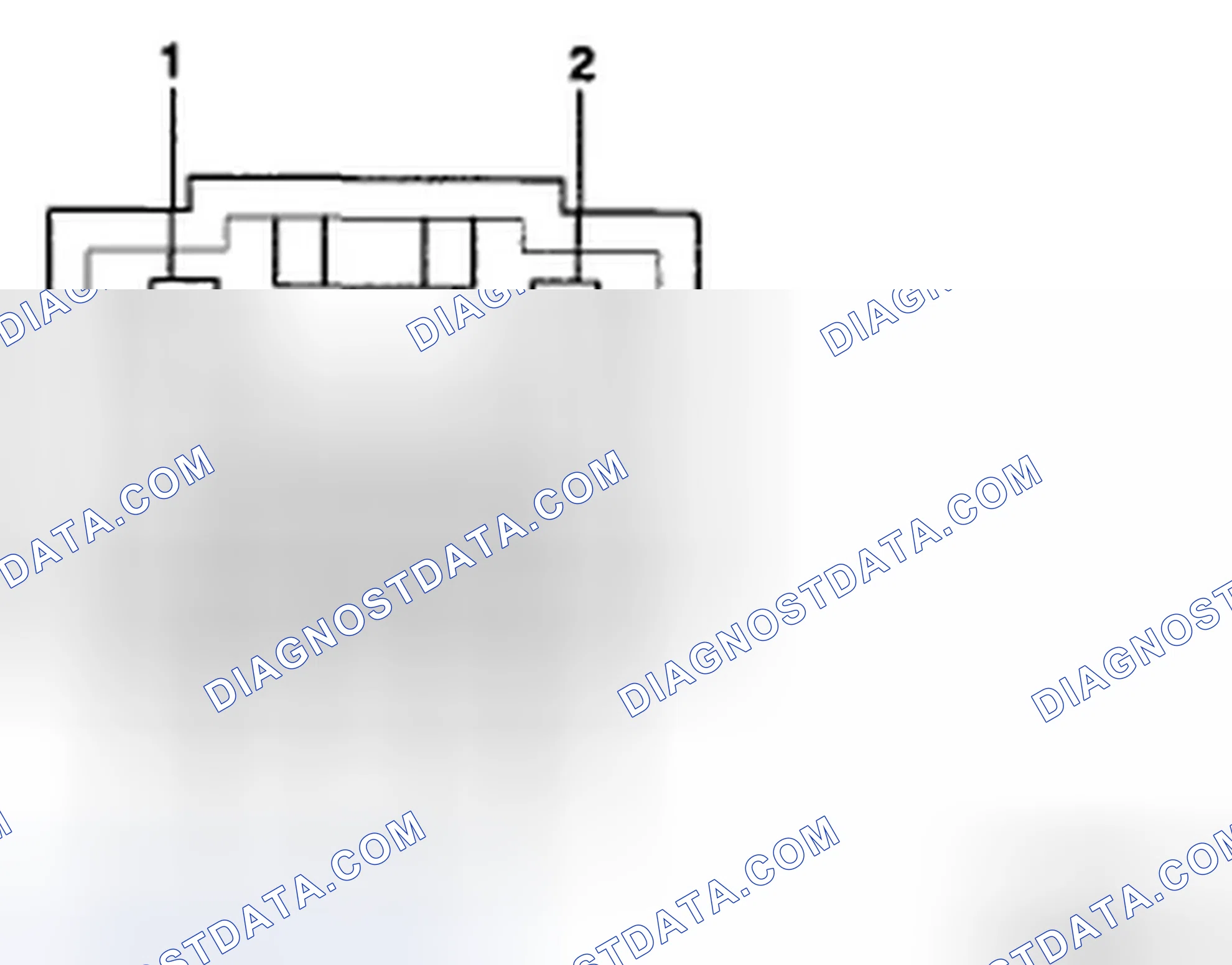 Scheme 14: CONNECTOR