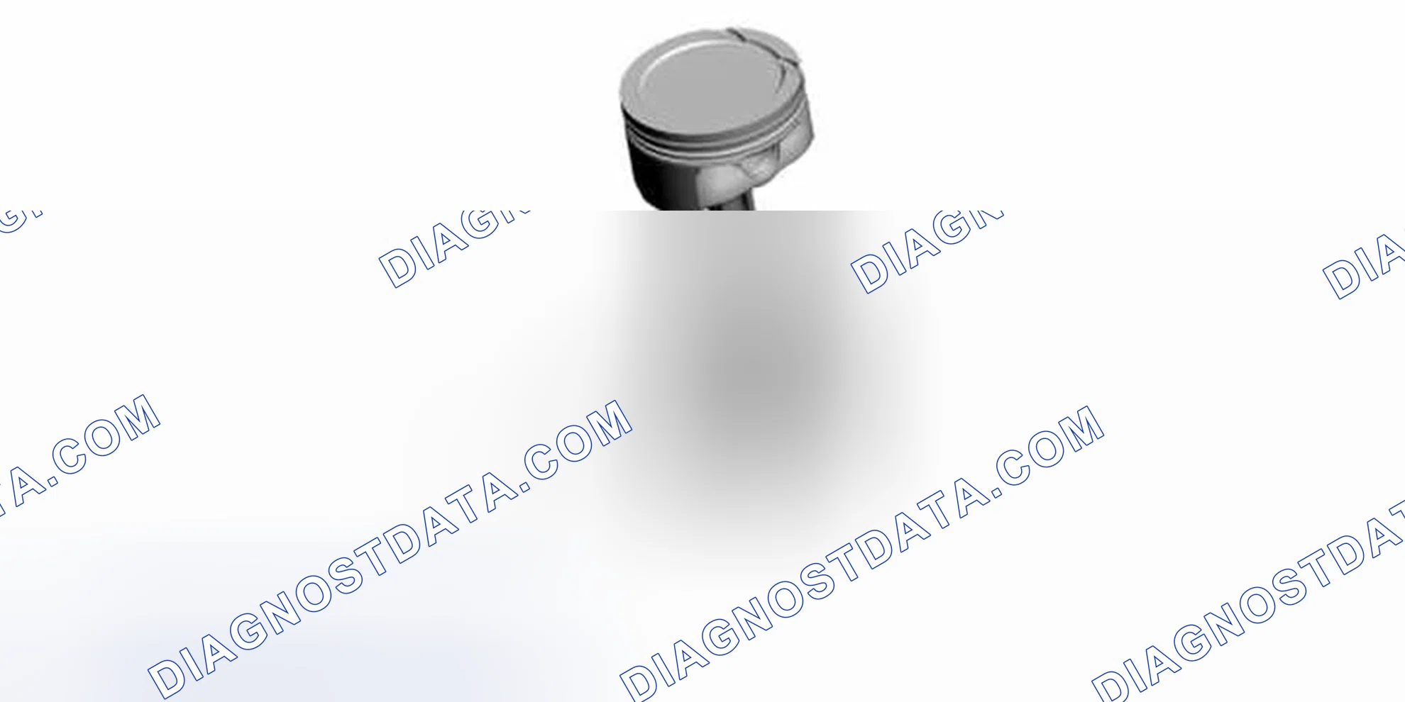 Scheme 107: PISTON