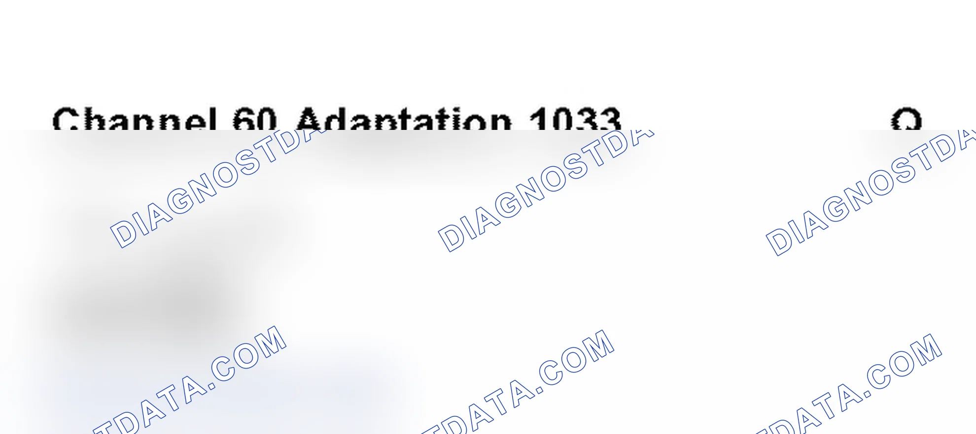 Scheme 197