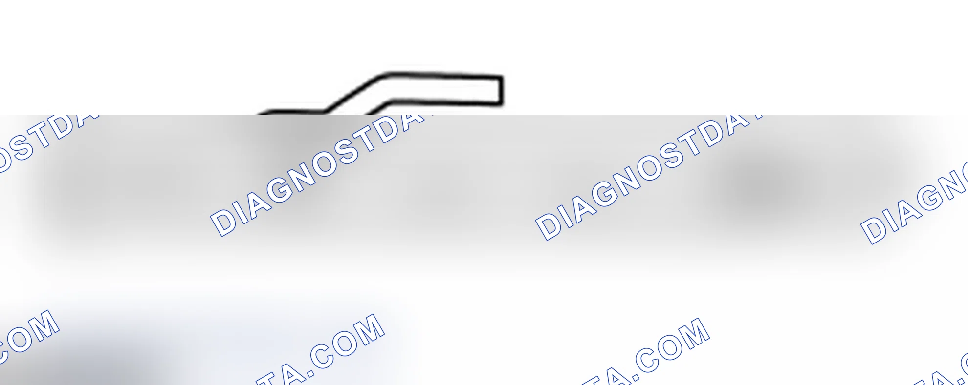 Scheme 17: Exhaust Gas Recirculation (EGR) System Cooler