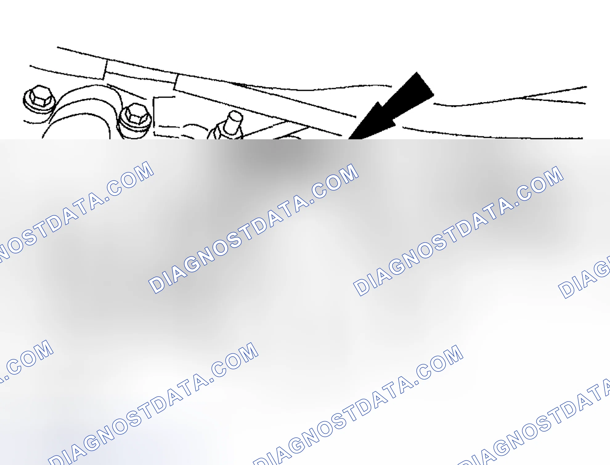 Scheme 199