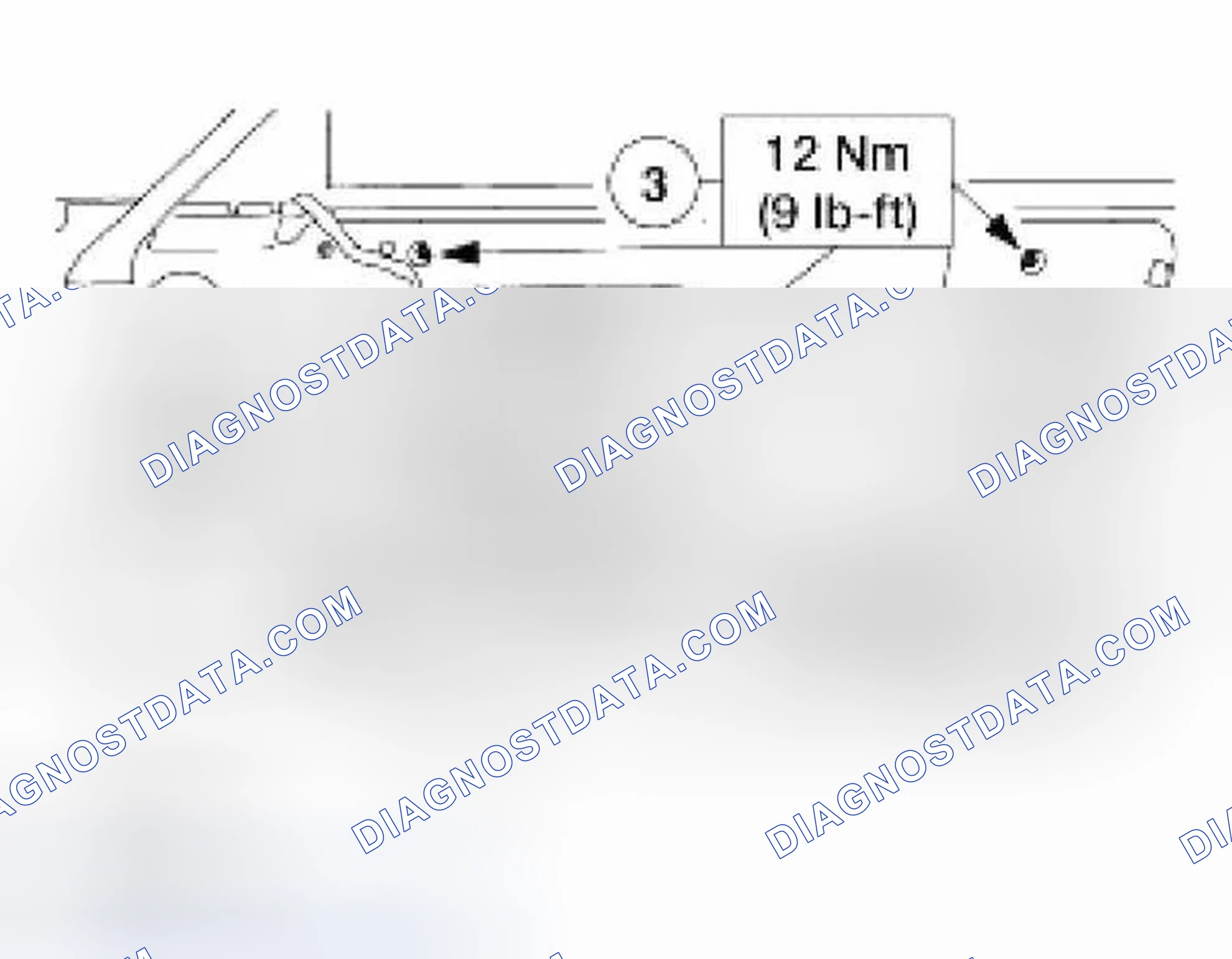 Scheme 65: Removal and Installation