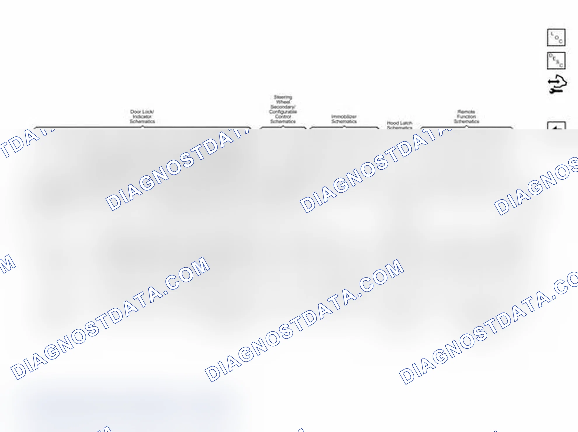Scheme 18: Subsystem References (4 of 4)