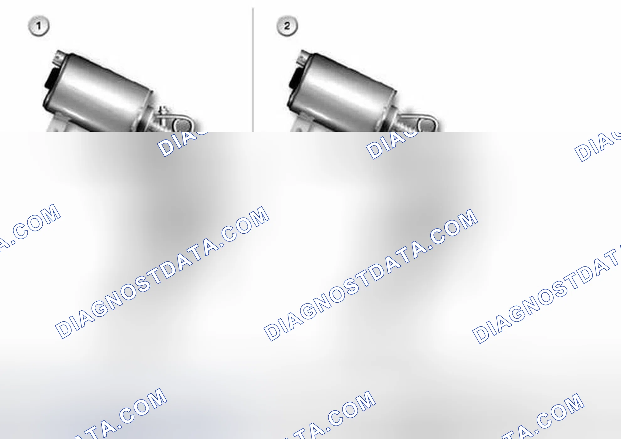 Scheme 412: The fully variable valve timing