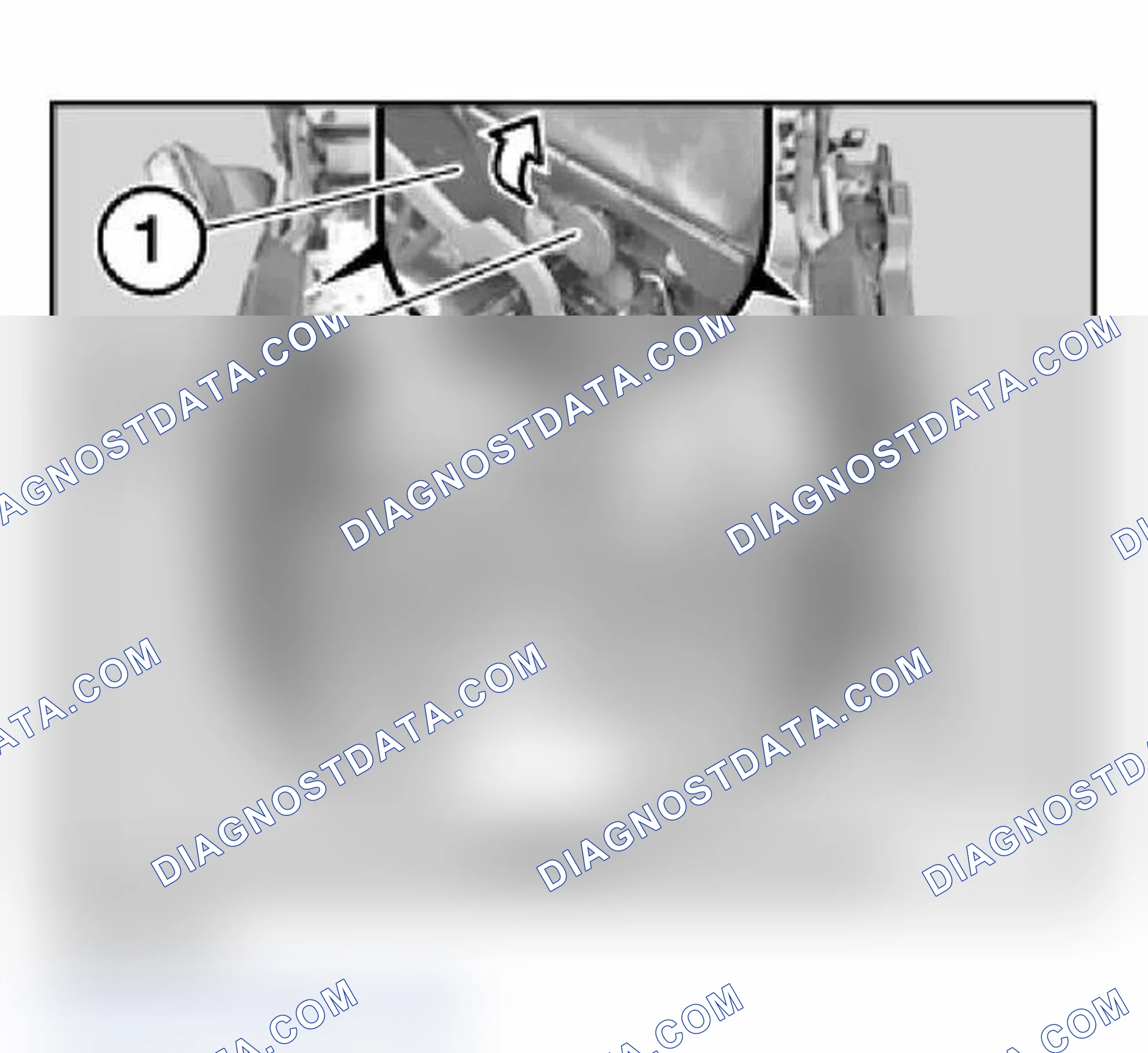 Scheme 149