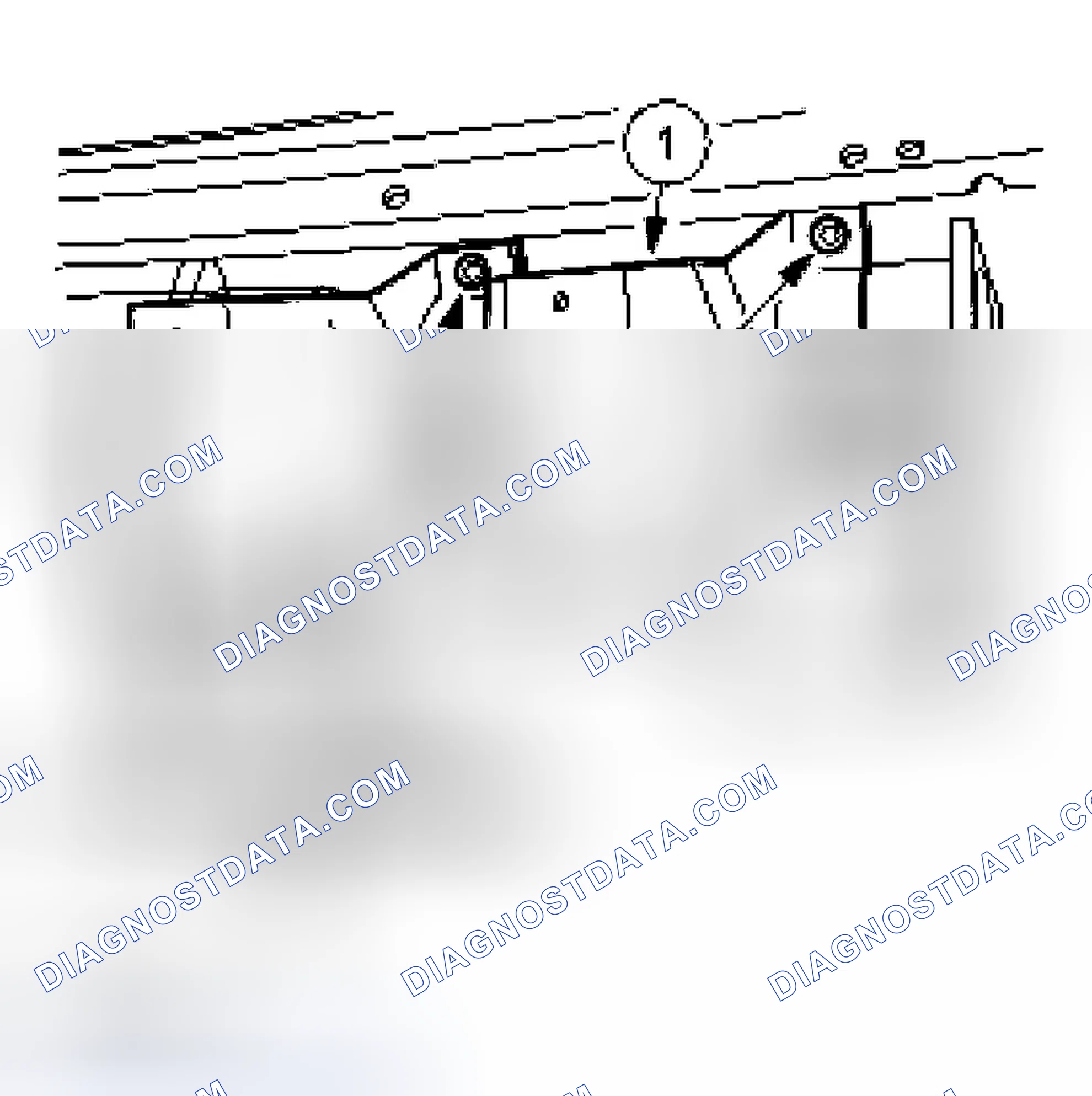 Scheme 81