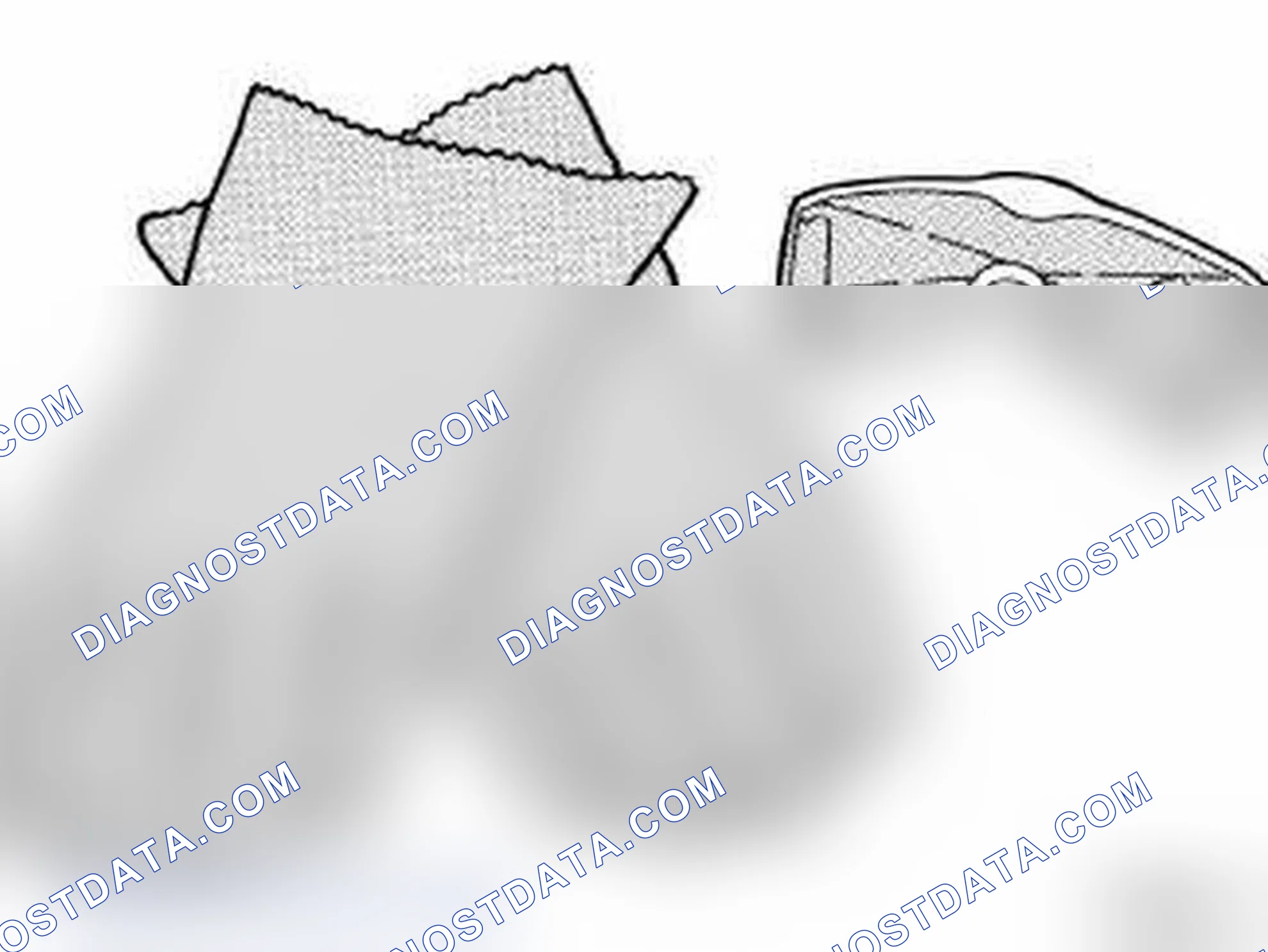 Scheme 35: CLEANUP PROCEDURE