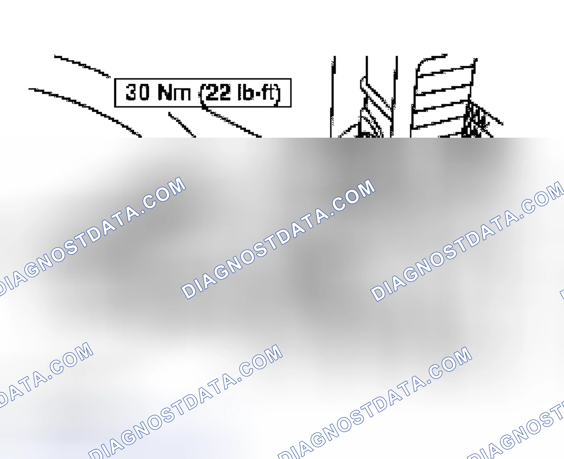 Scheme 141