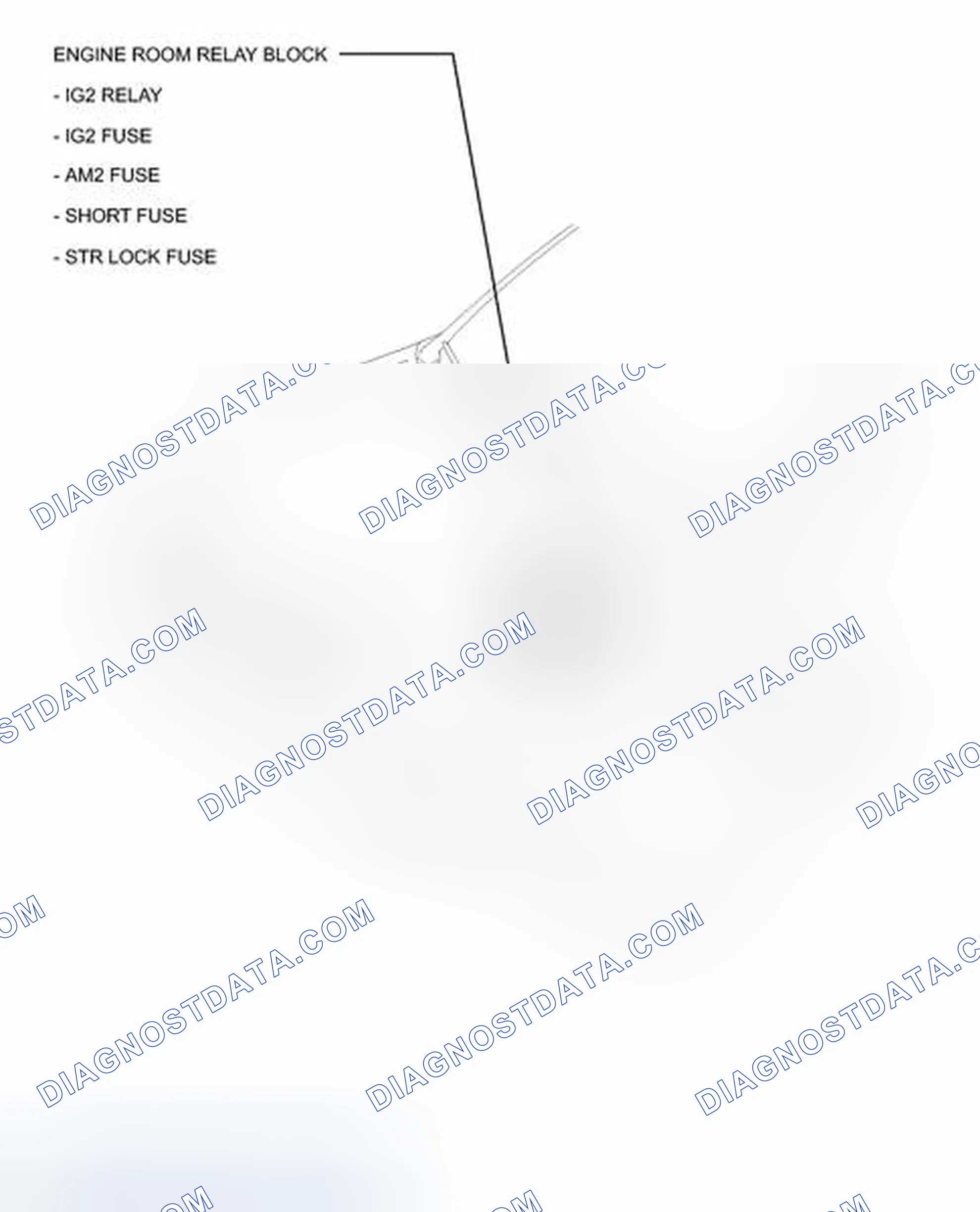Scheme 53: ILLUSTRATION