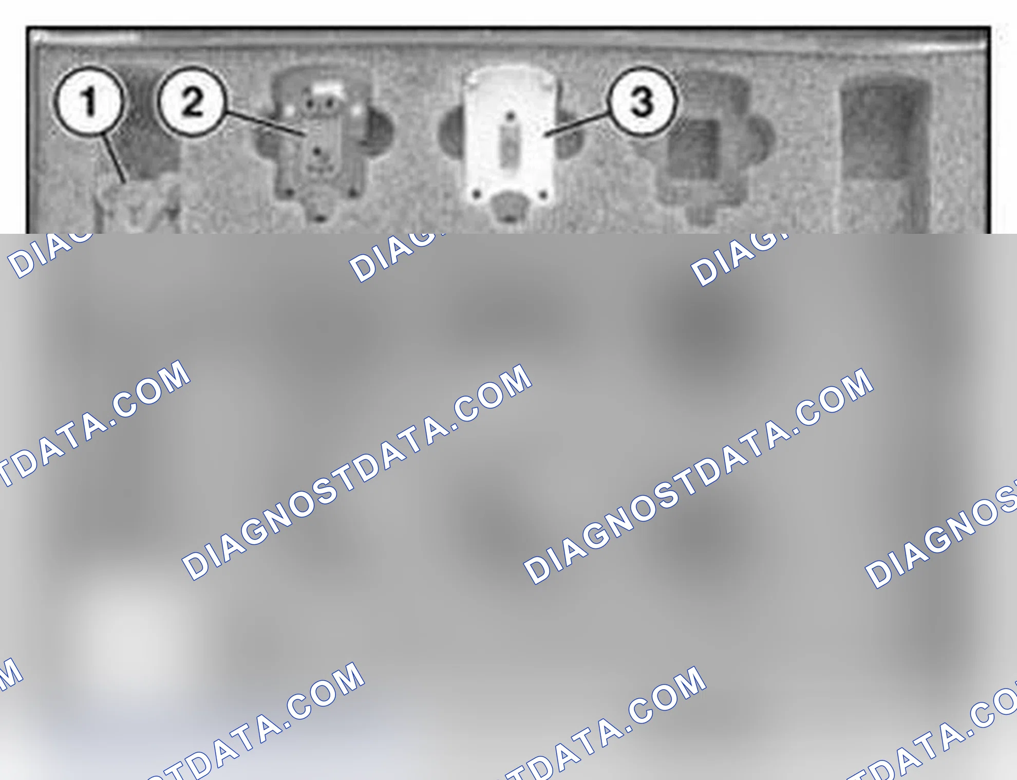 Scheme 1138: Crimping tool Minimum set: Measuring and testing equipment MP