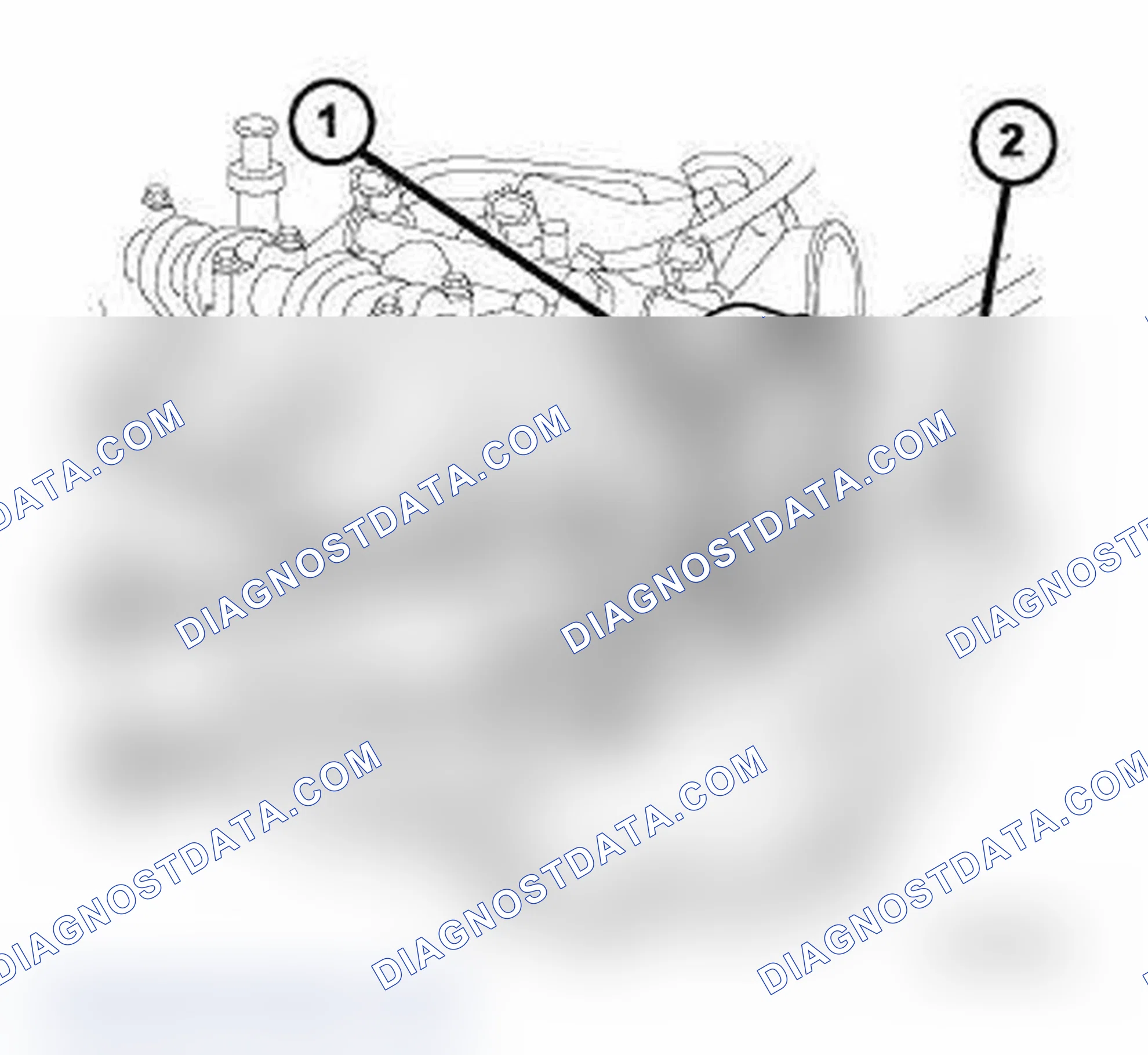 Scheme 1: 3.7L