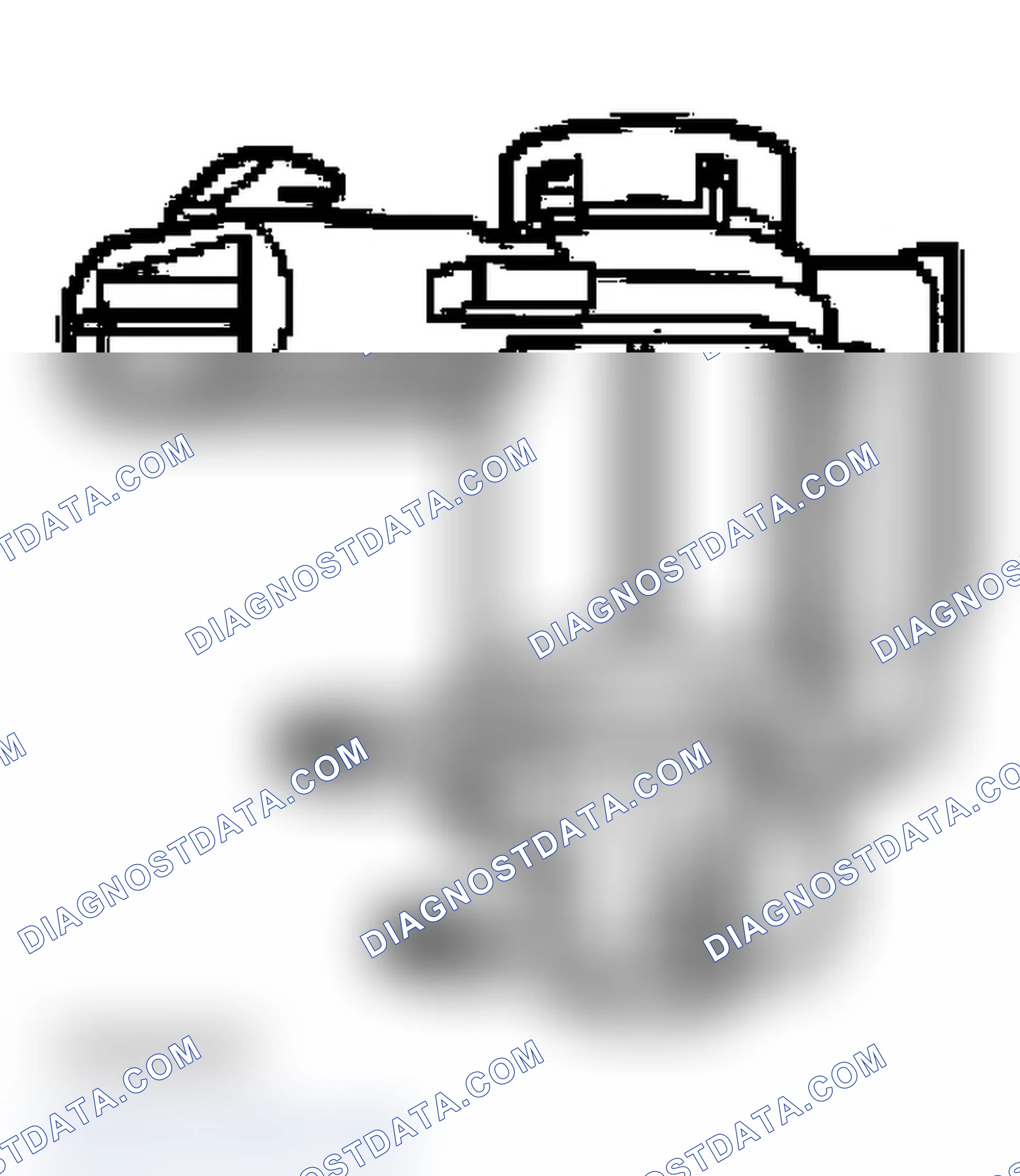 Scheme 119: AIR Bypass Solenoid