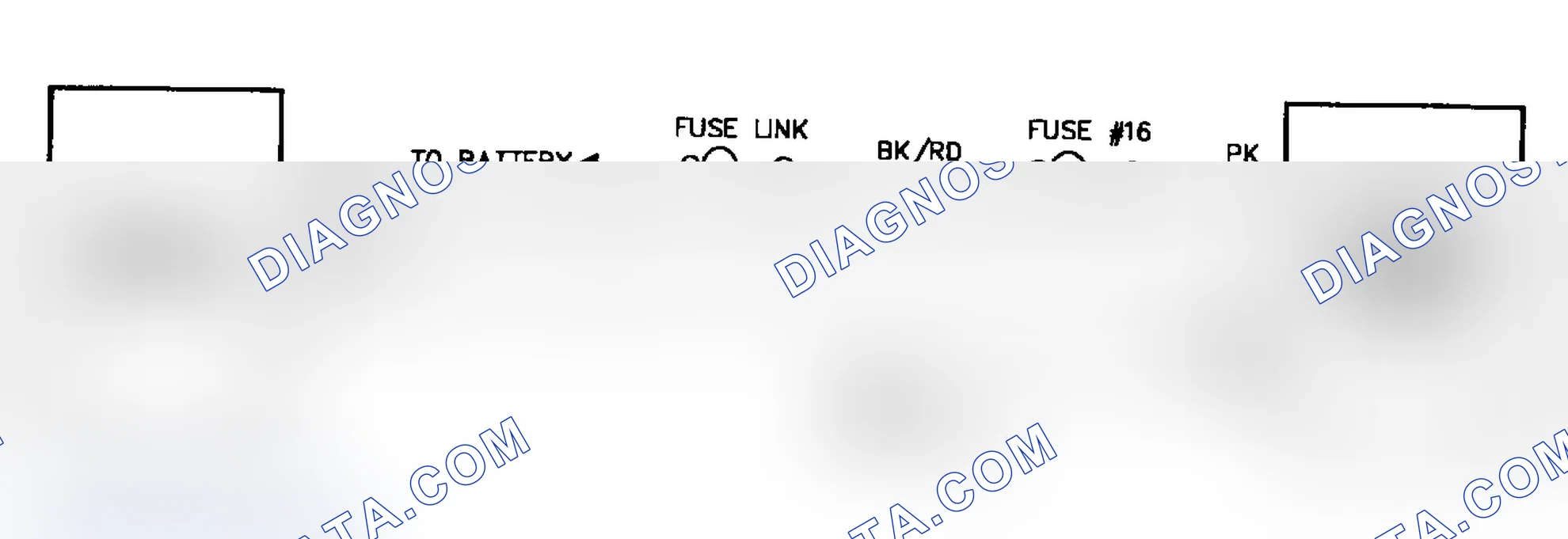 Scheme 17: Test 2: Circuit Diagram