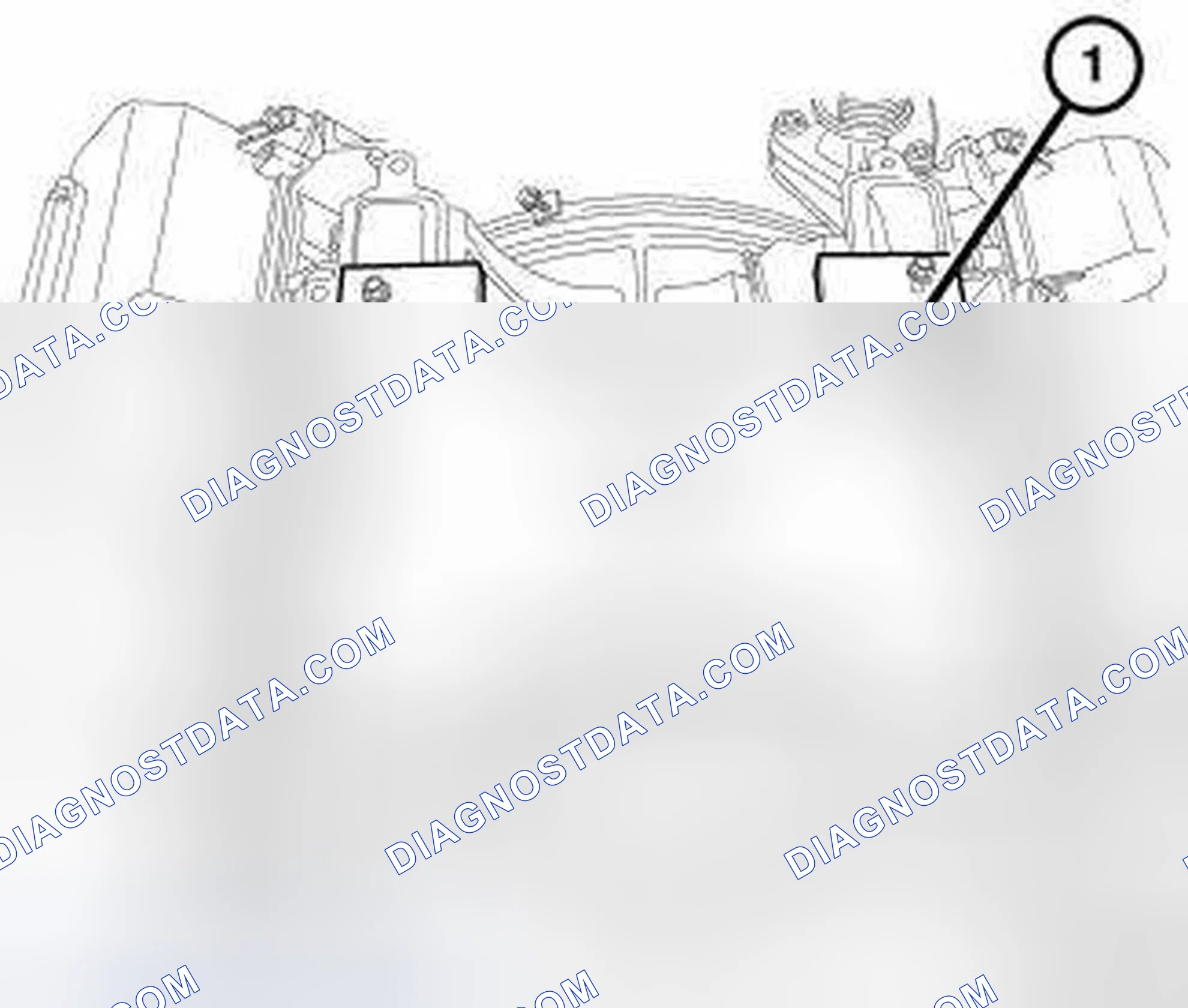 Scheme 155