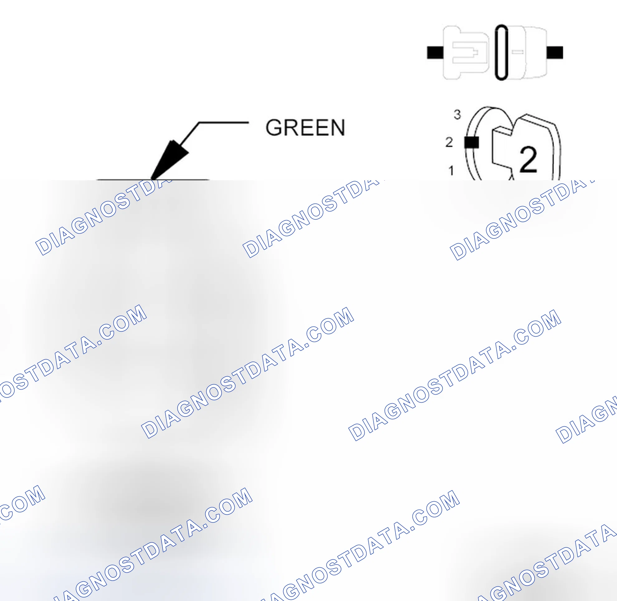 Scheme 45: DIAGNOSTIC TEST