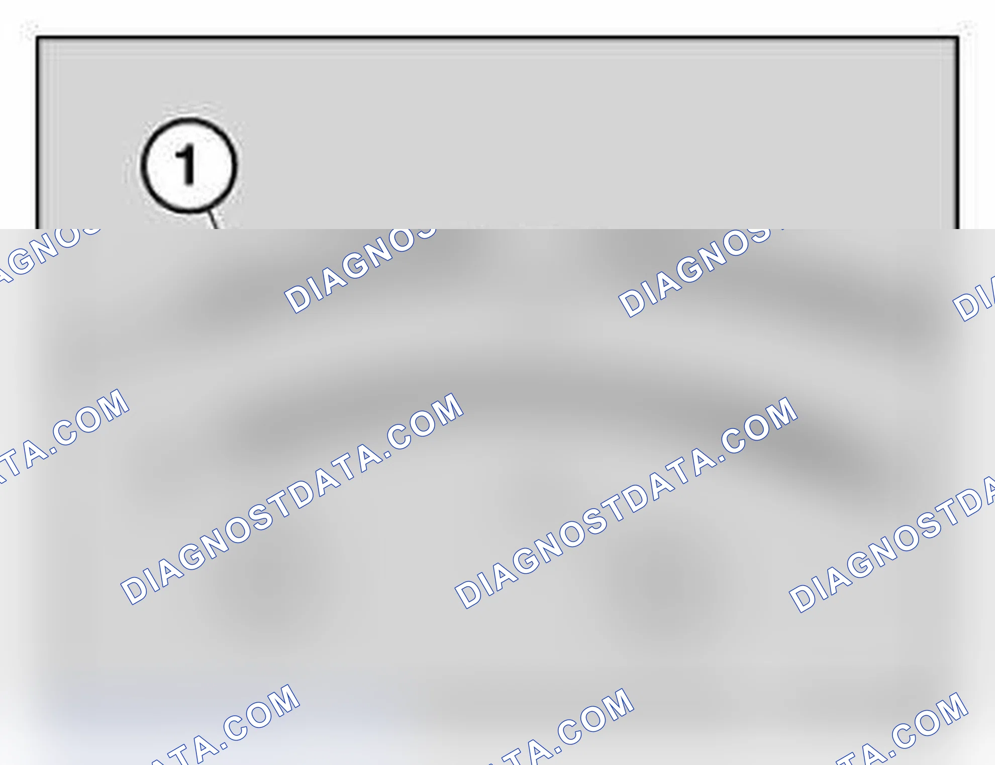 Scheme 105: SI number