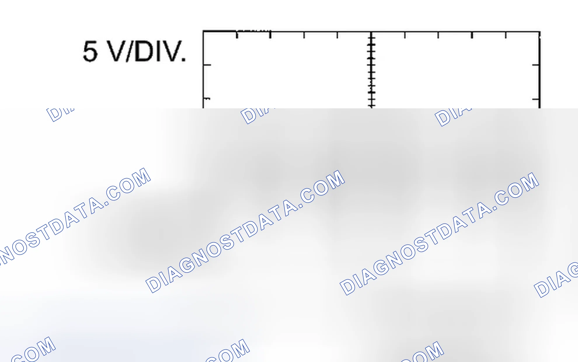 Scheme 12