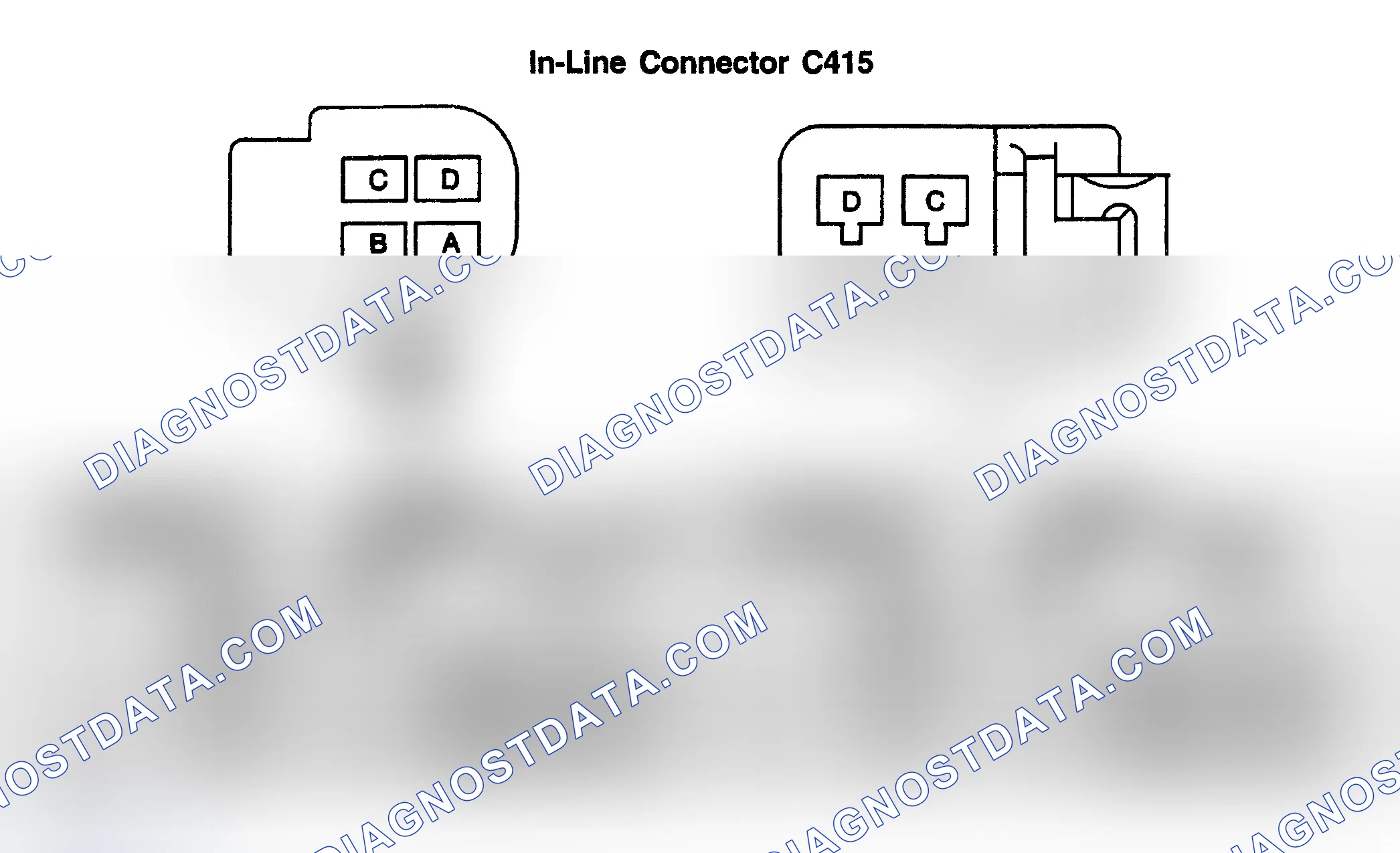 Scheme 106: C415