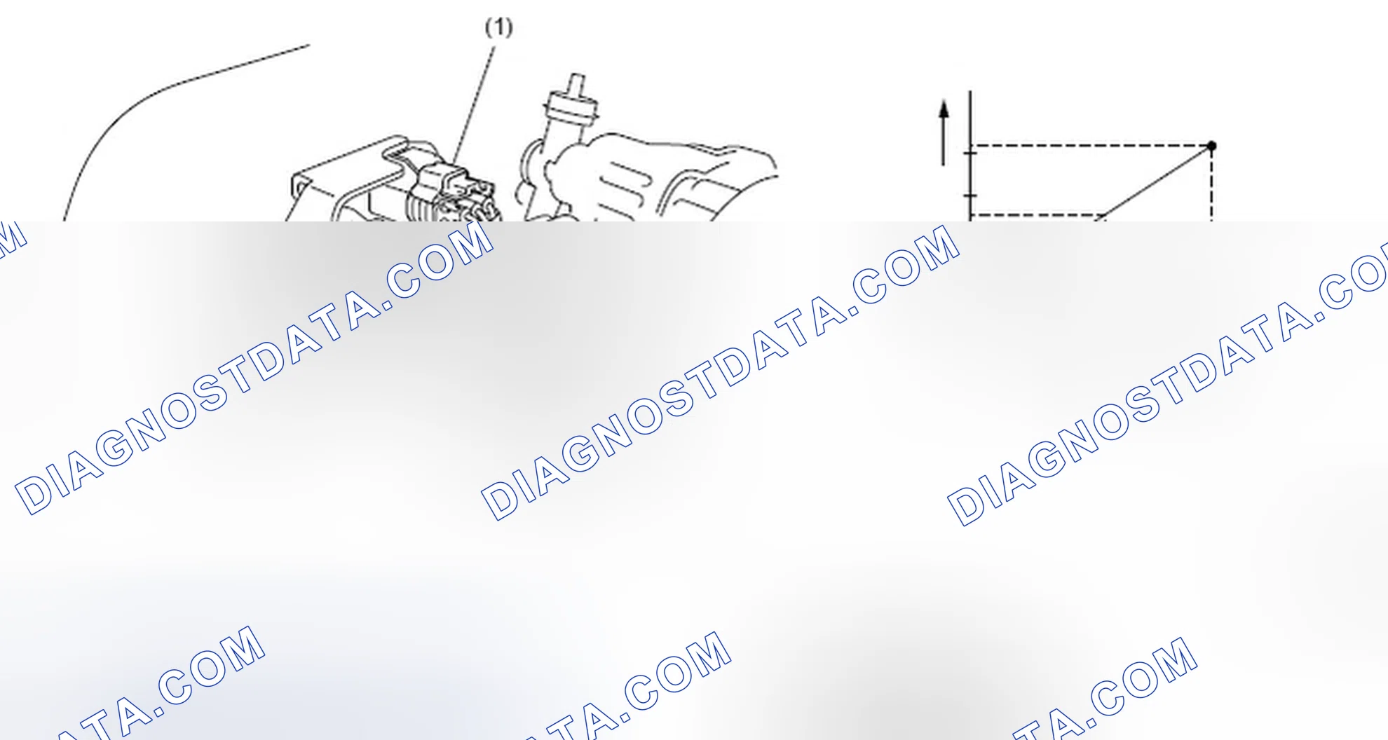 Scheme 48: MANIFOLD ABSOLUTE PRESSURE SENSOR