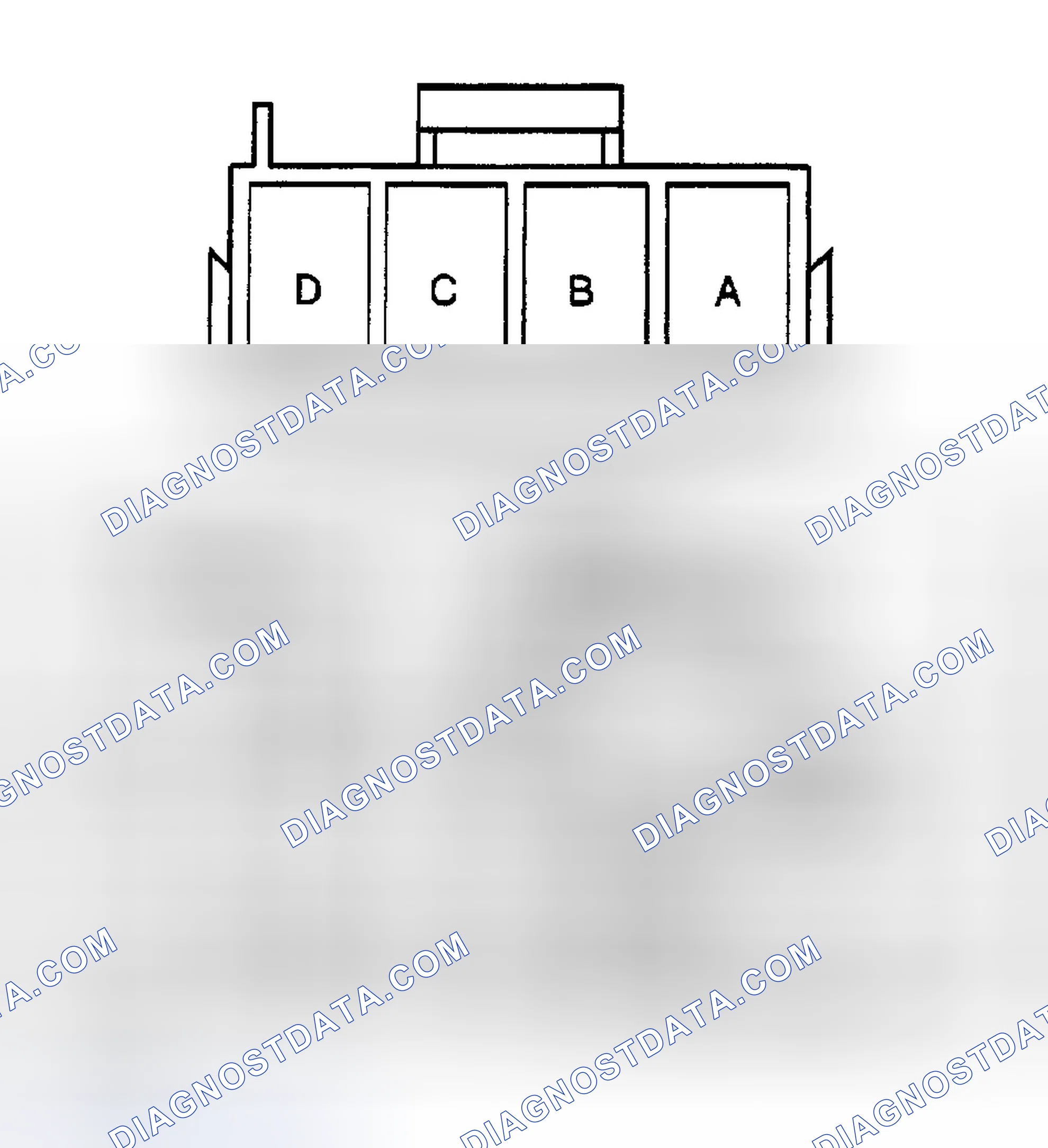 Scheme 303