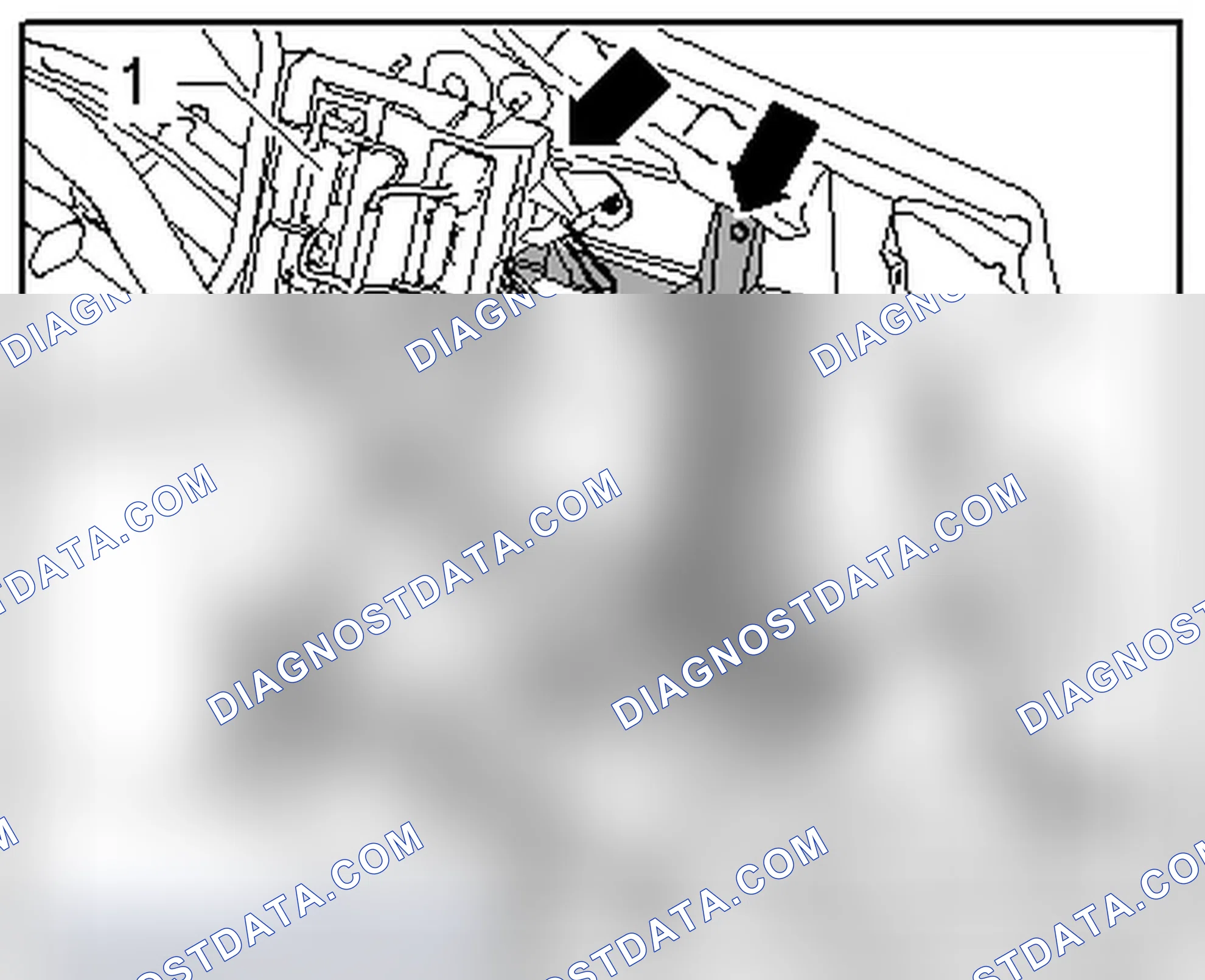 Scheme 152: REMOVING