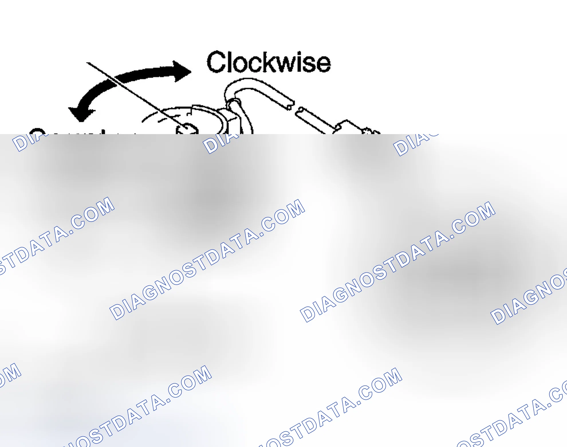 Scheme 12