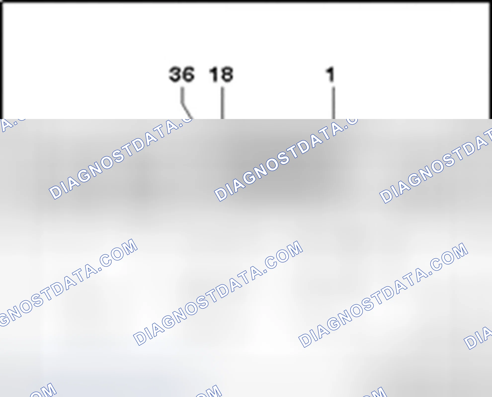 Scheme 35
