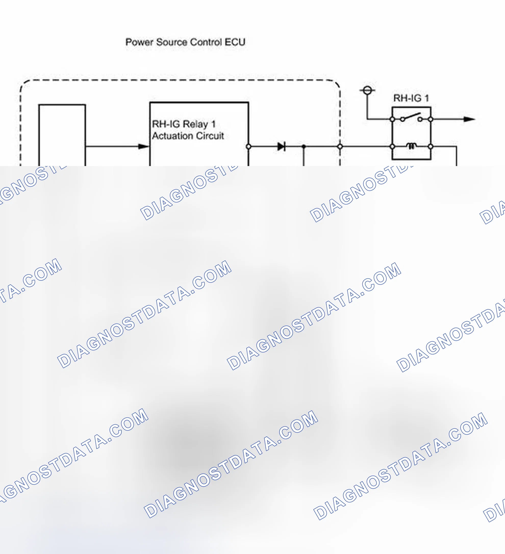 Scheme 19