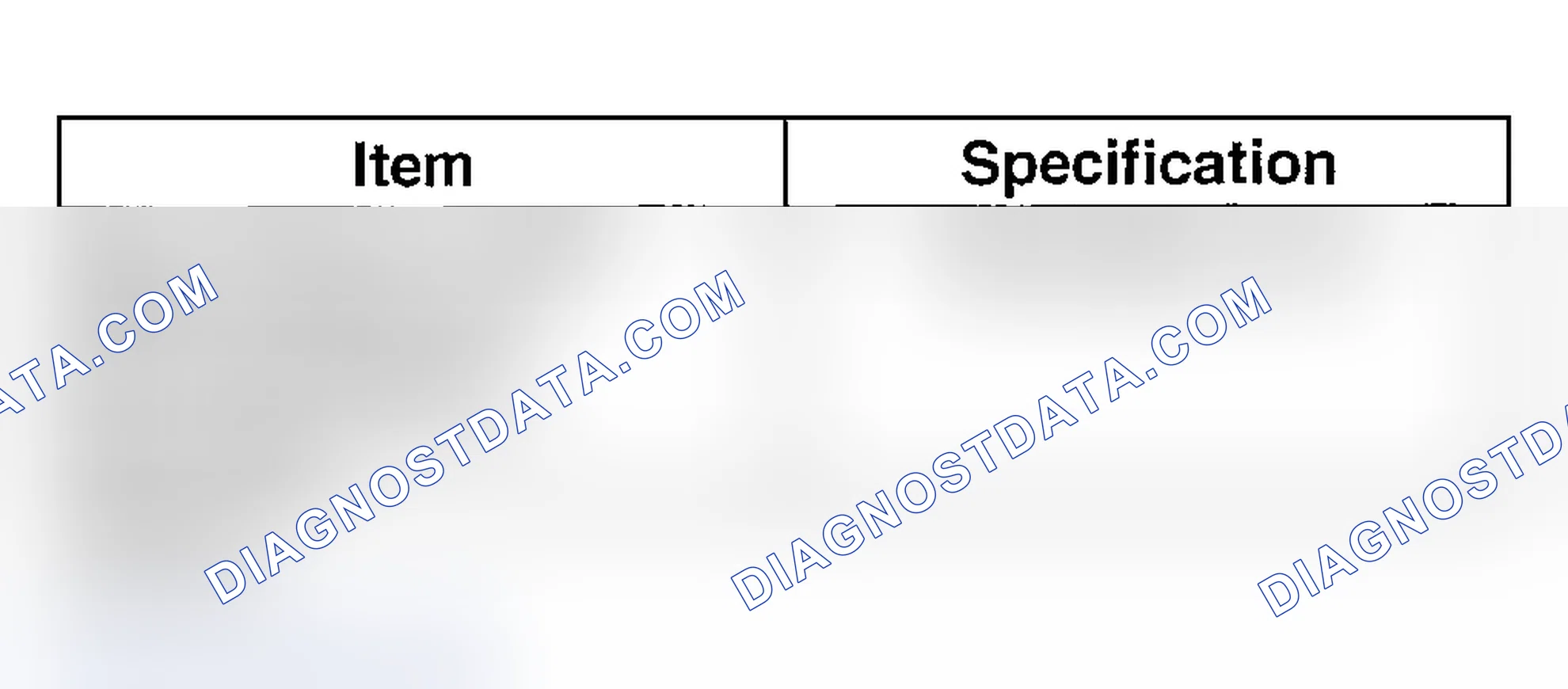 Scheme 218: Materials