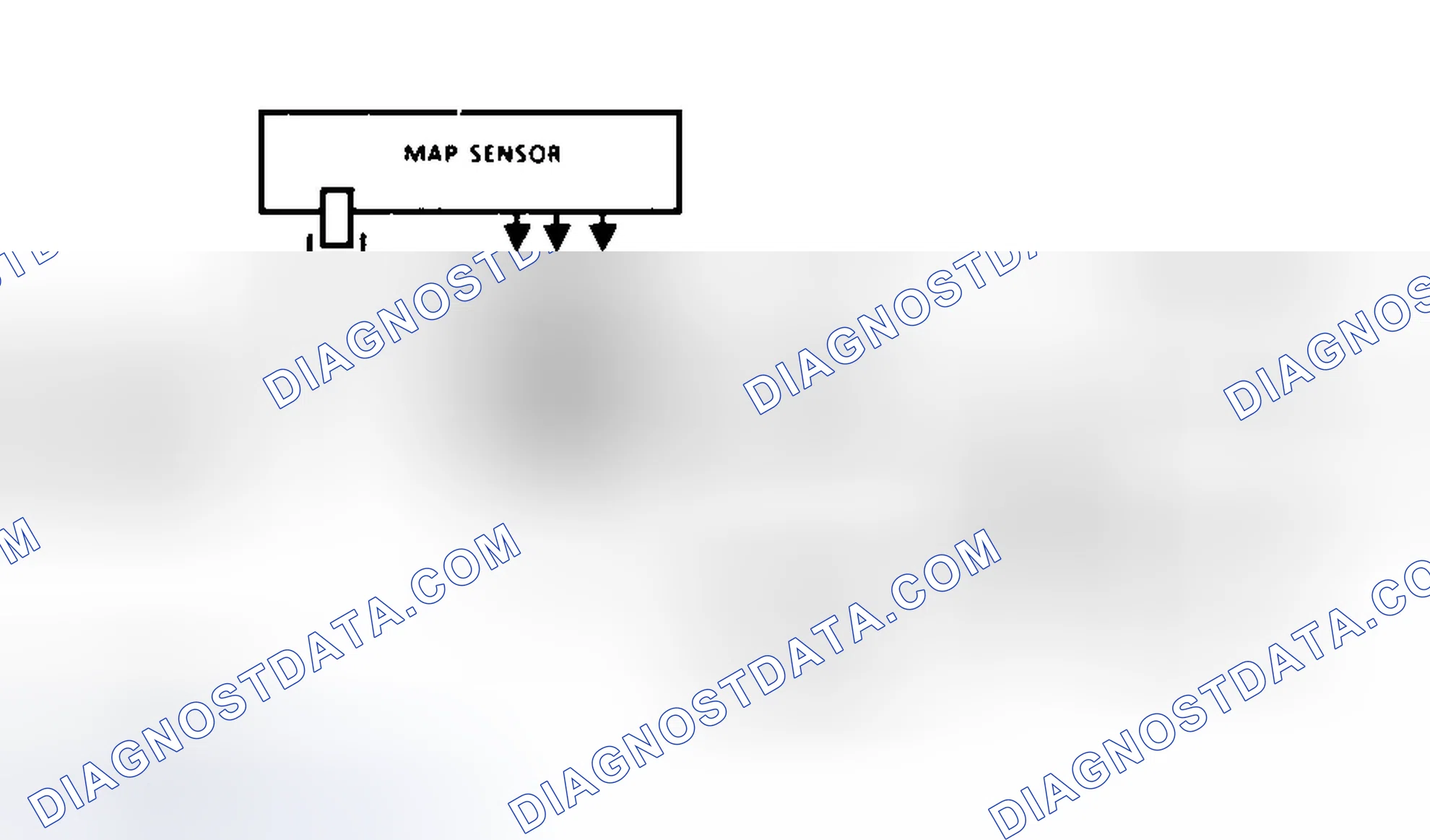 Scheme 132