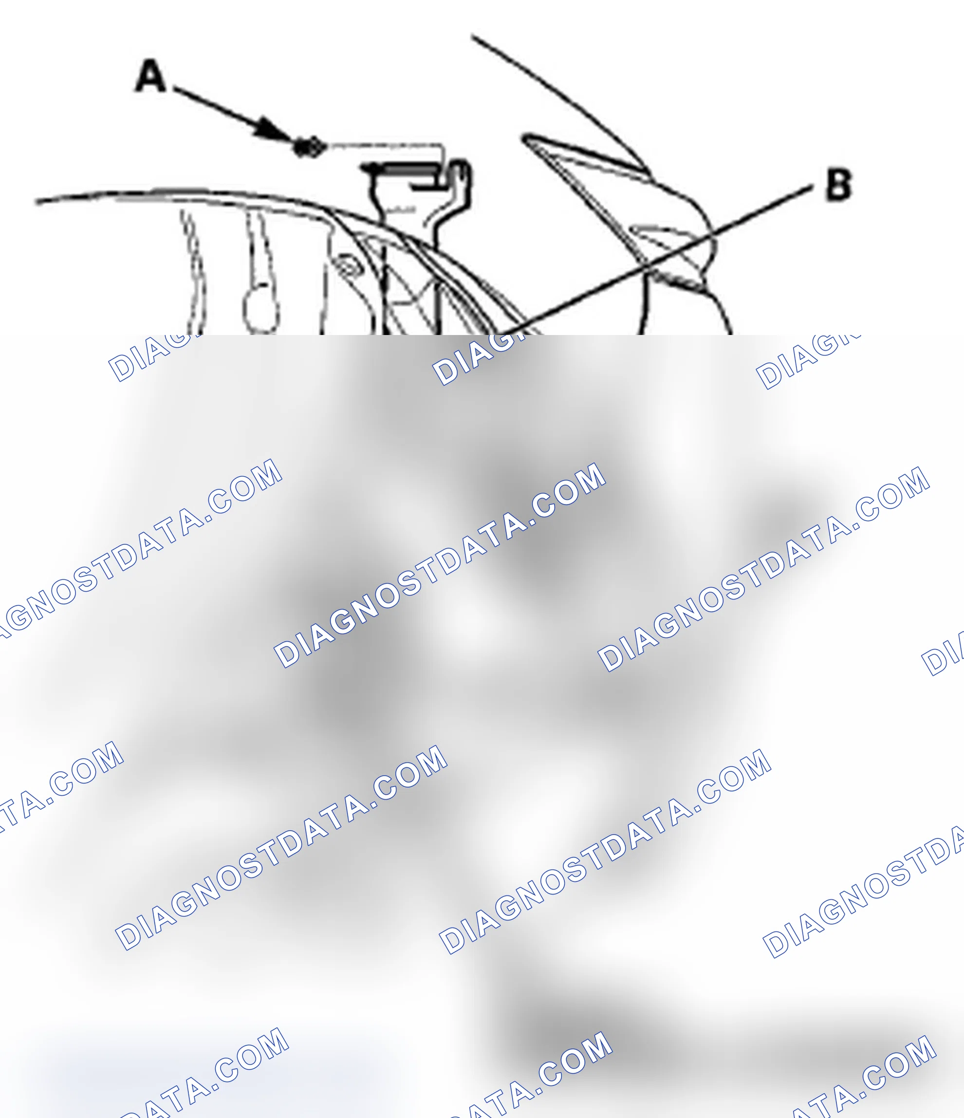 Scheme 31