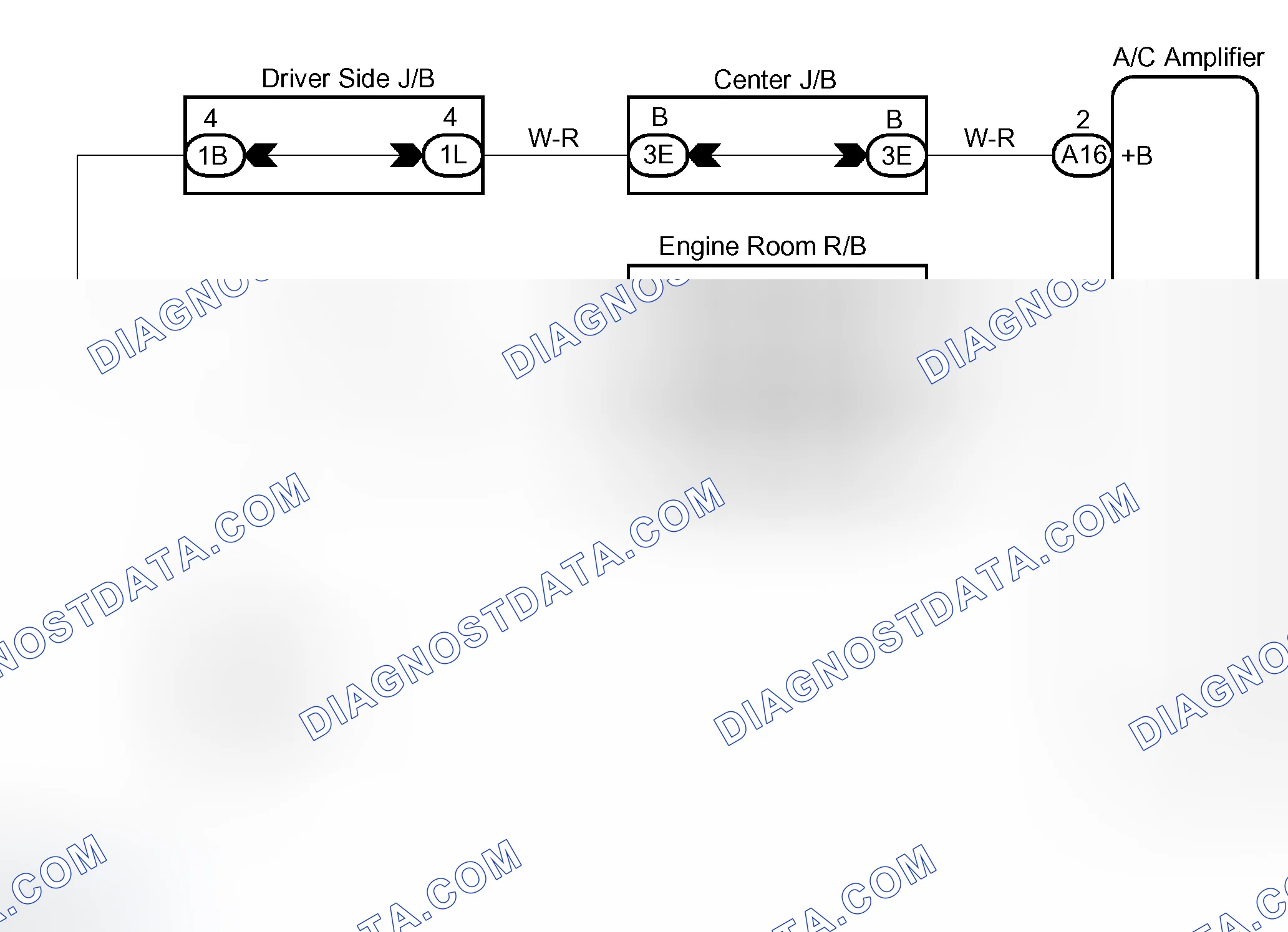Scheme 120: Circuit Diagram