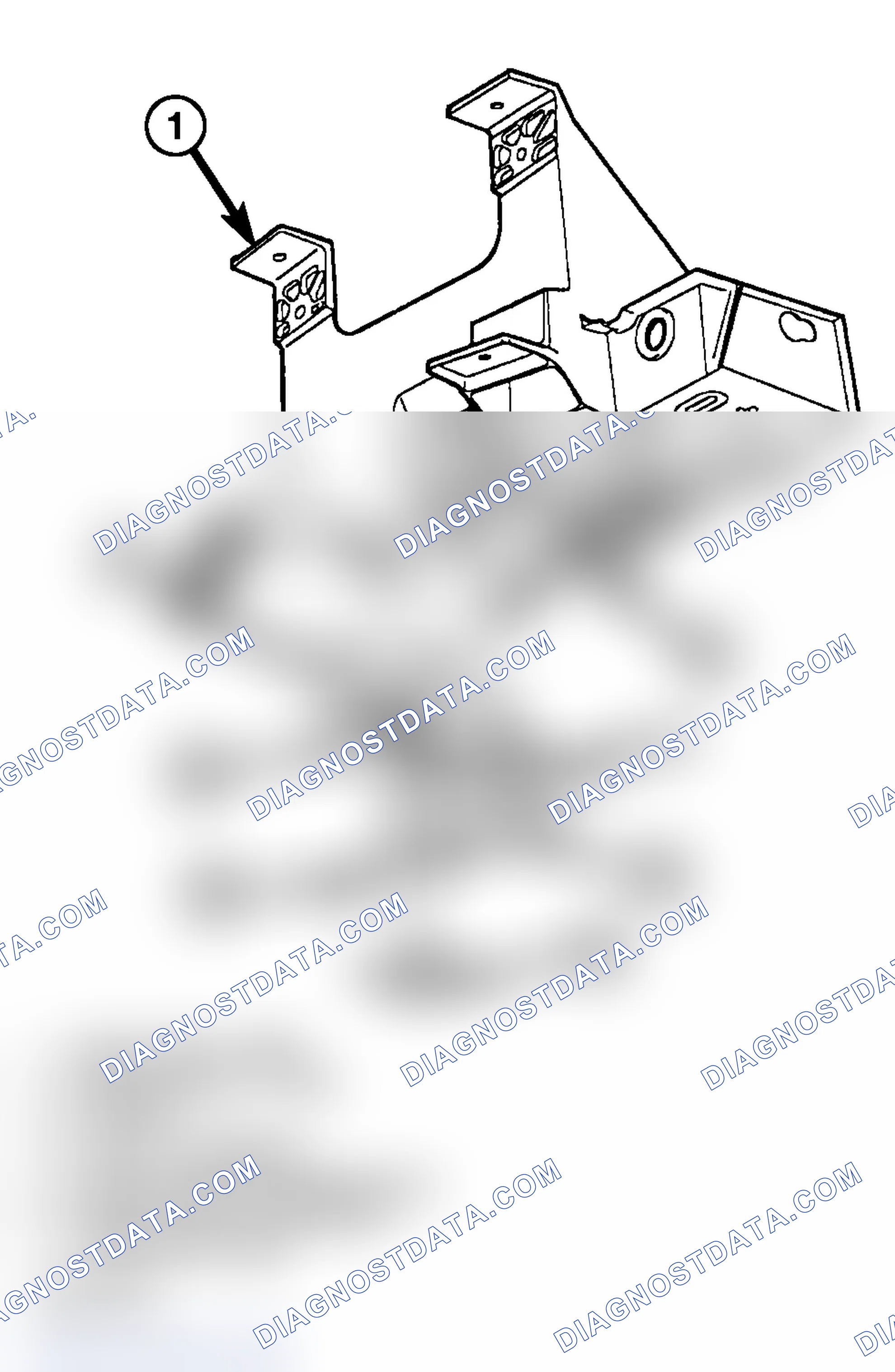Scheme 8: REMOVAL