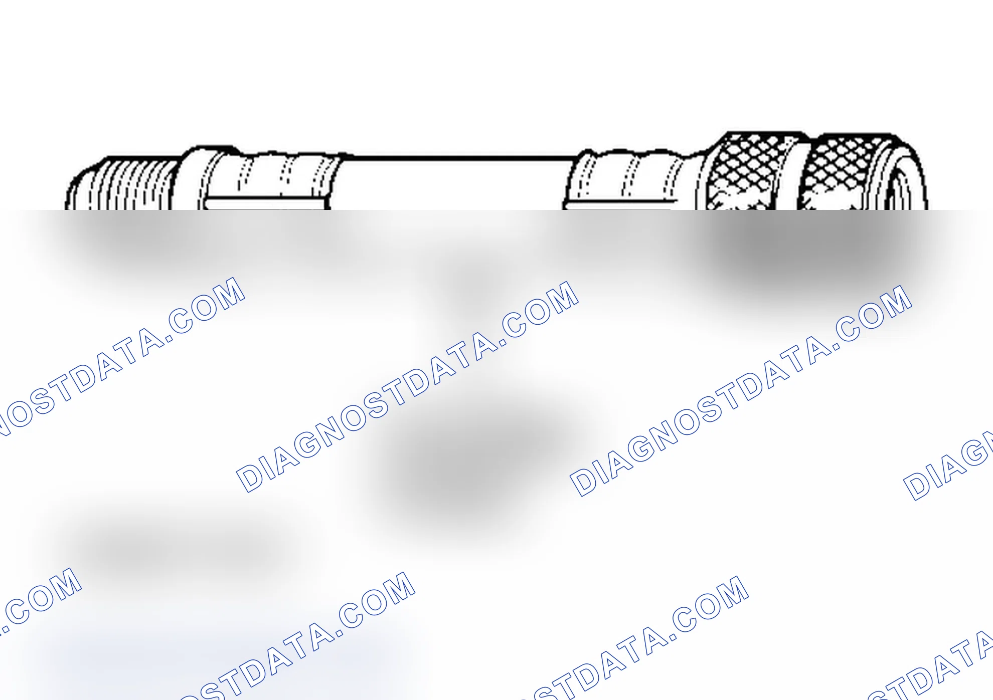 Scheme 11: Flexible High Side Adapter