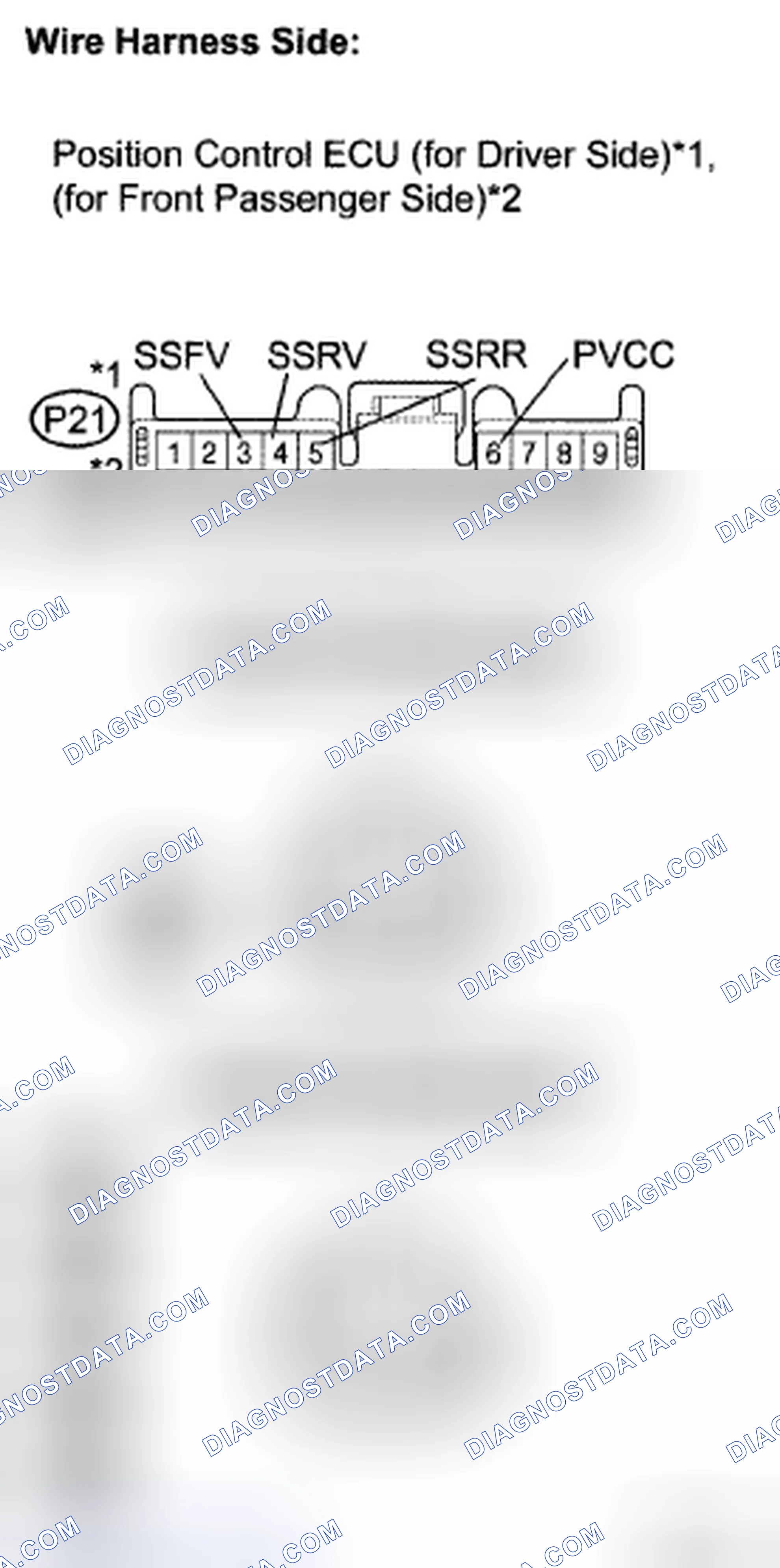 Scheme 15