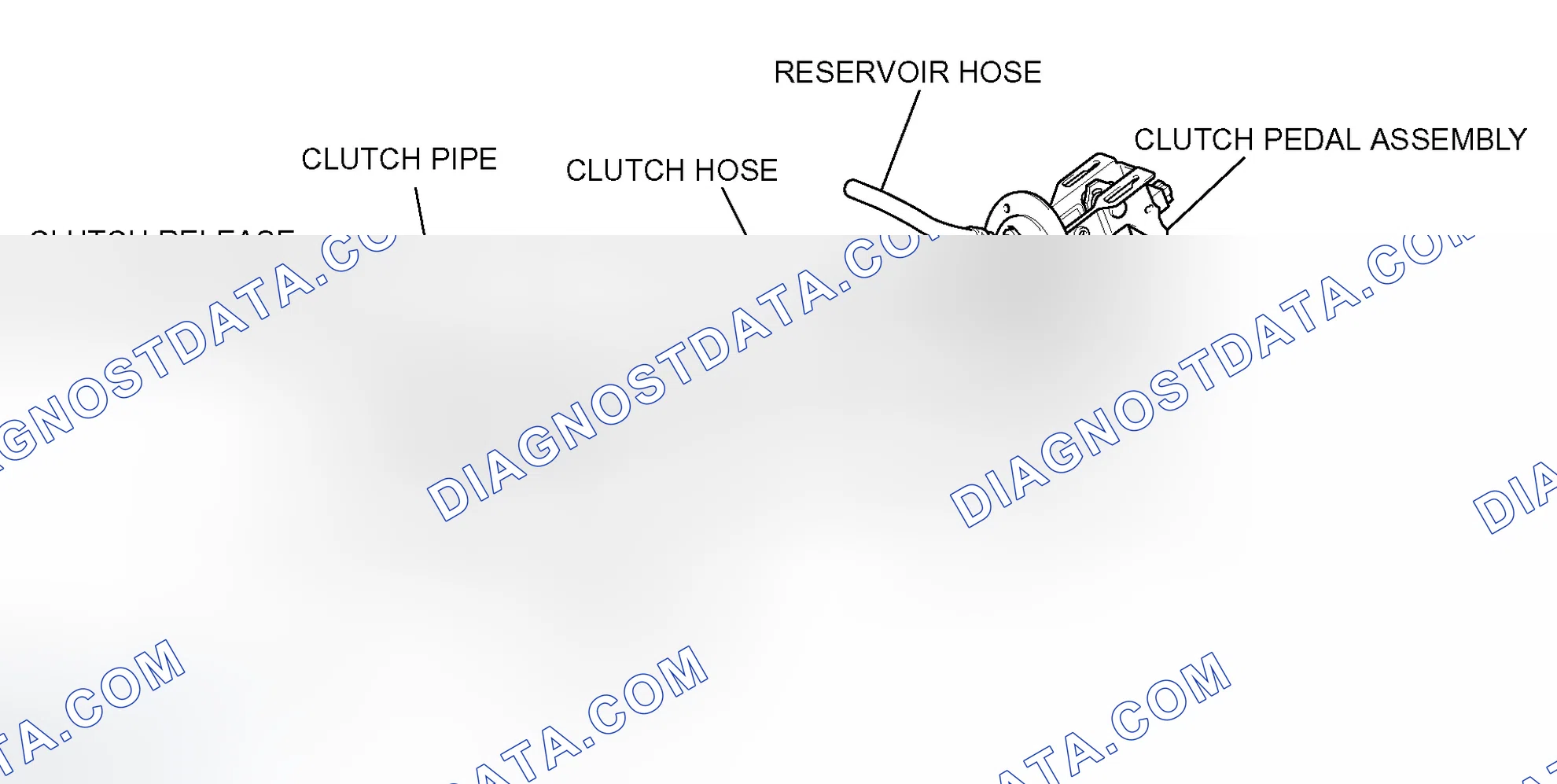 Scheme 36: CONSTRUCTION DIAGRAM