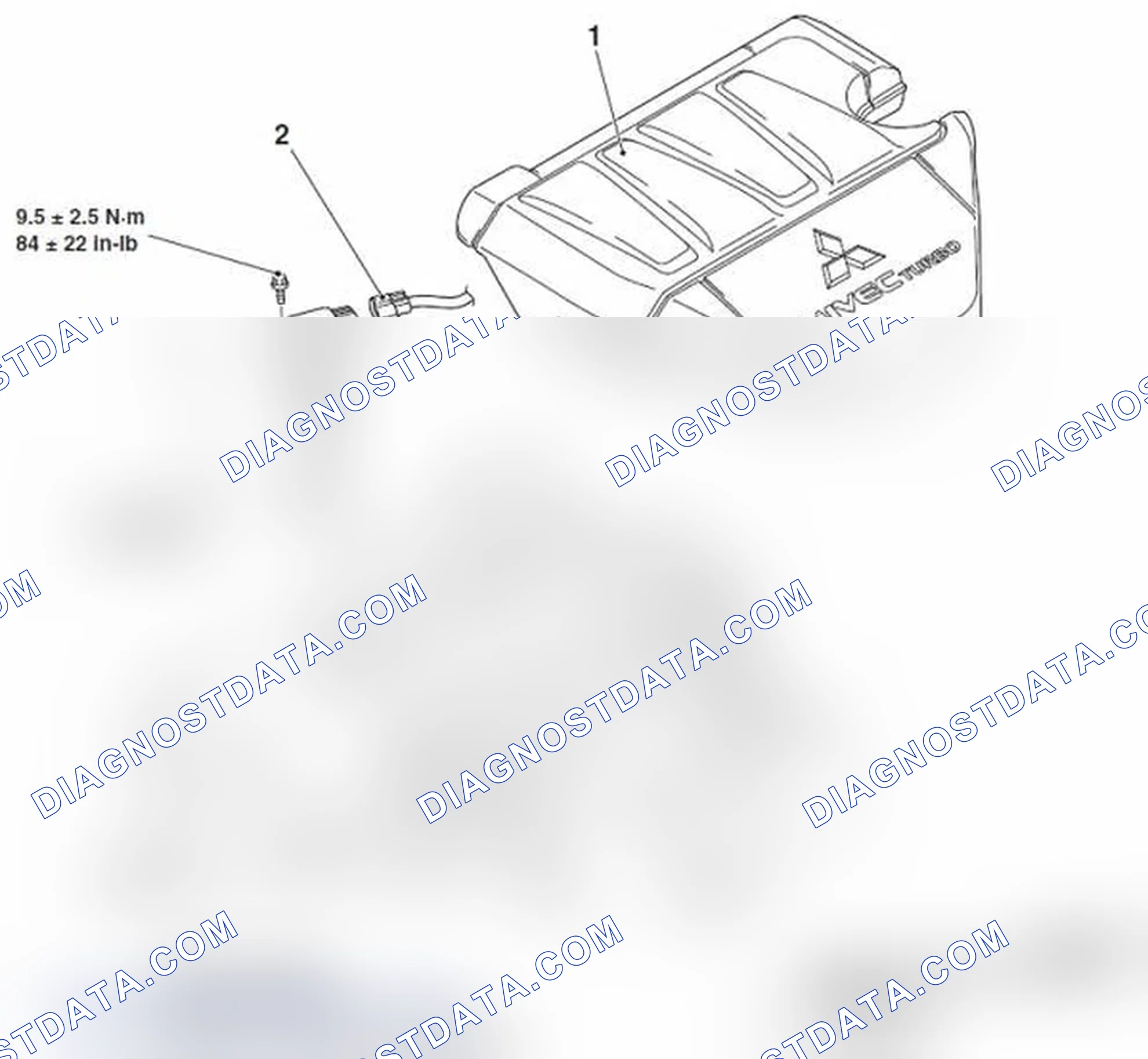 Scheme 29: REMOVAL AND INSTALLATION