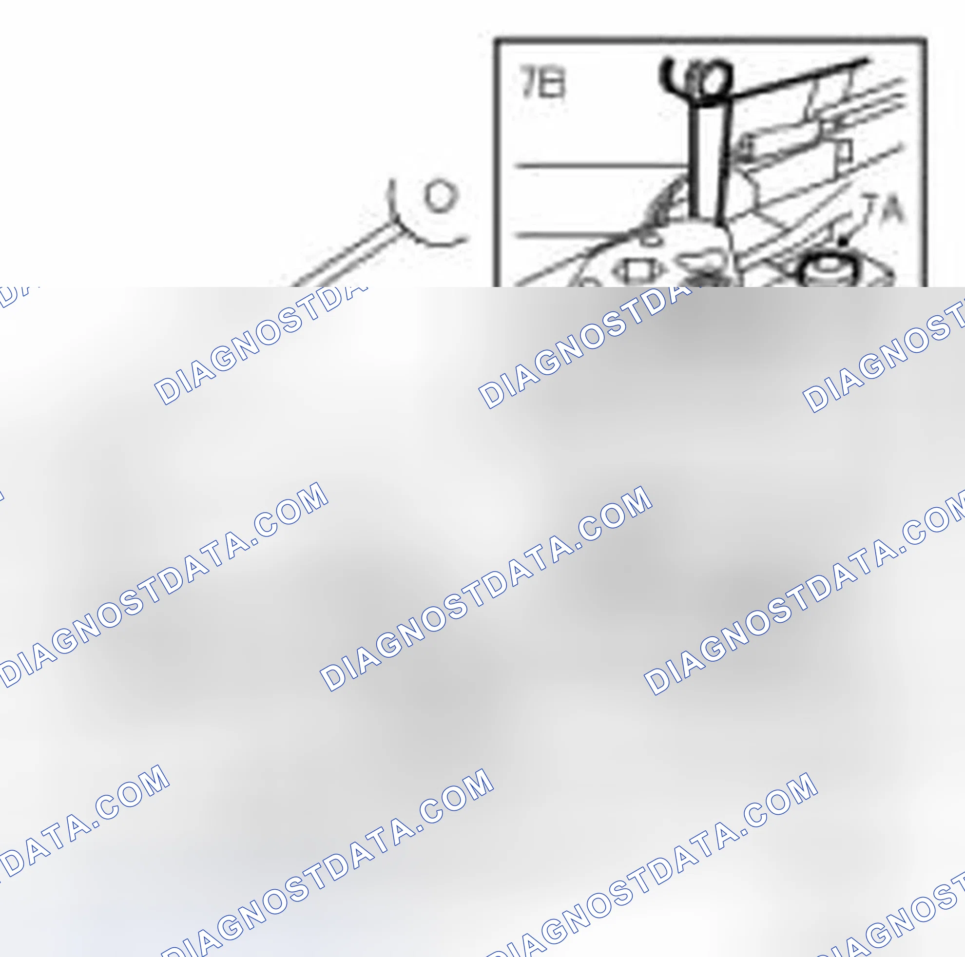 Scheme 460