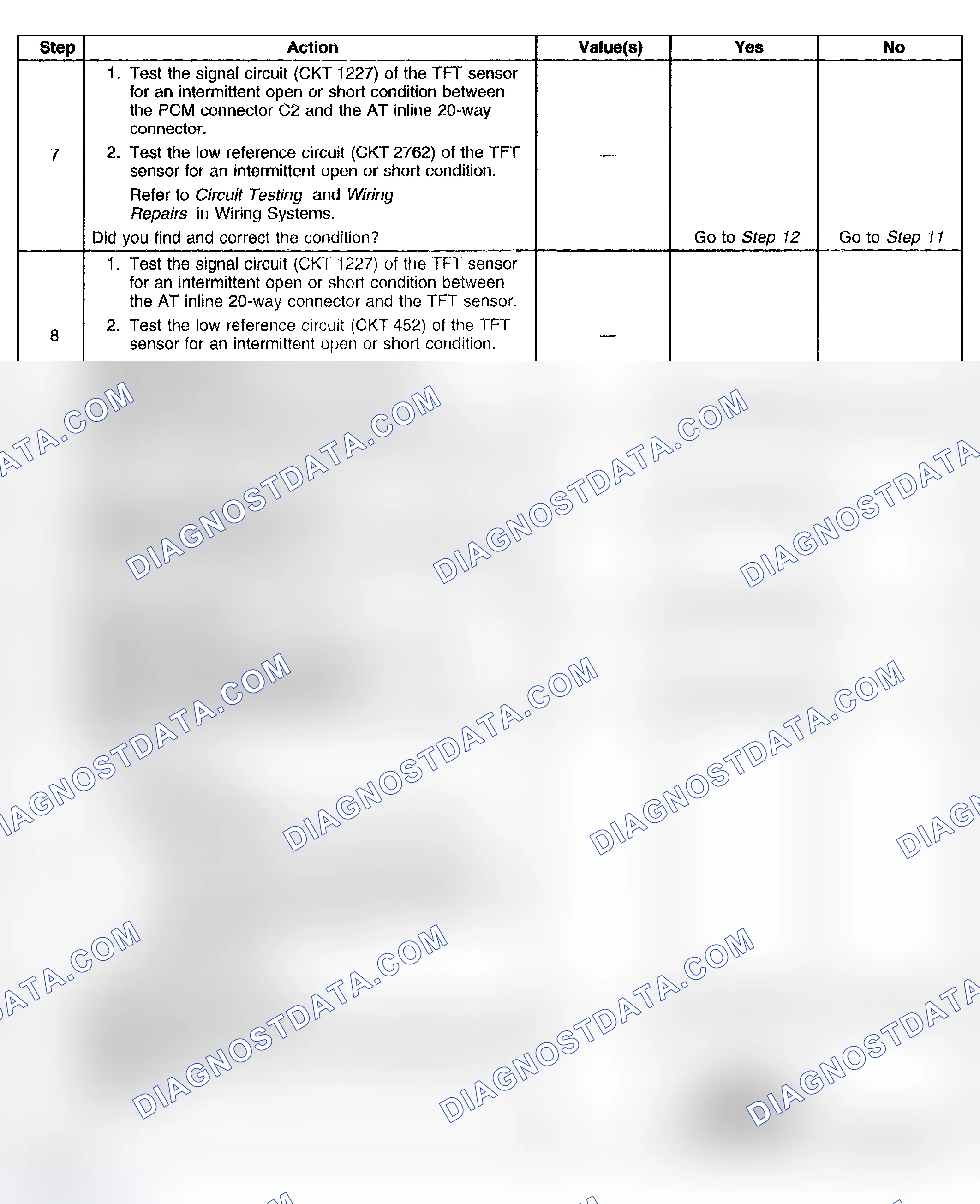 Scheme 273