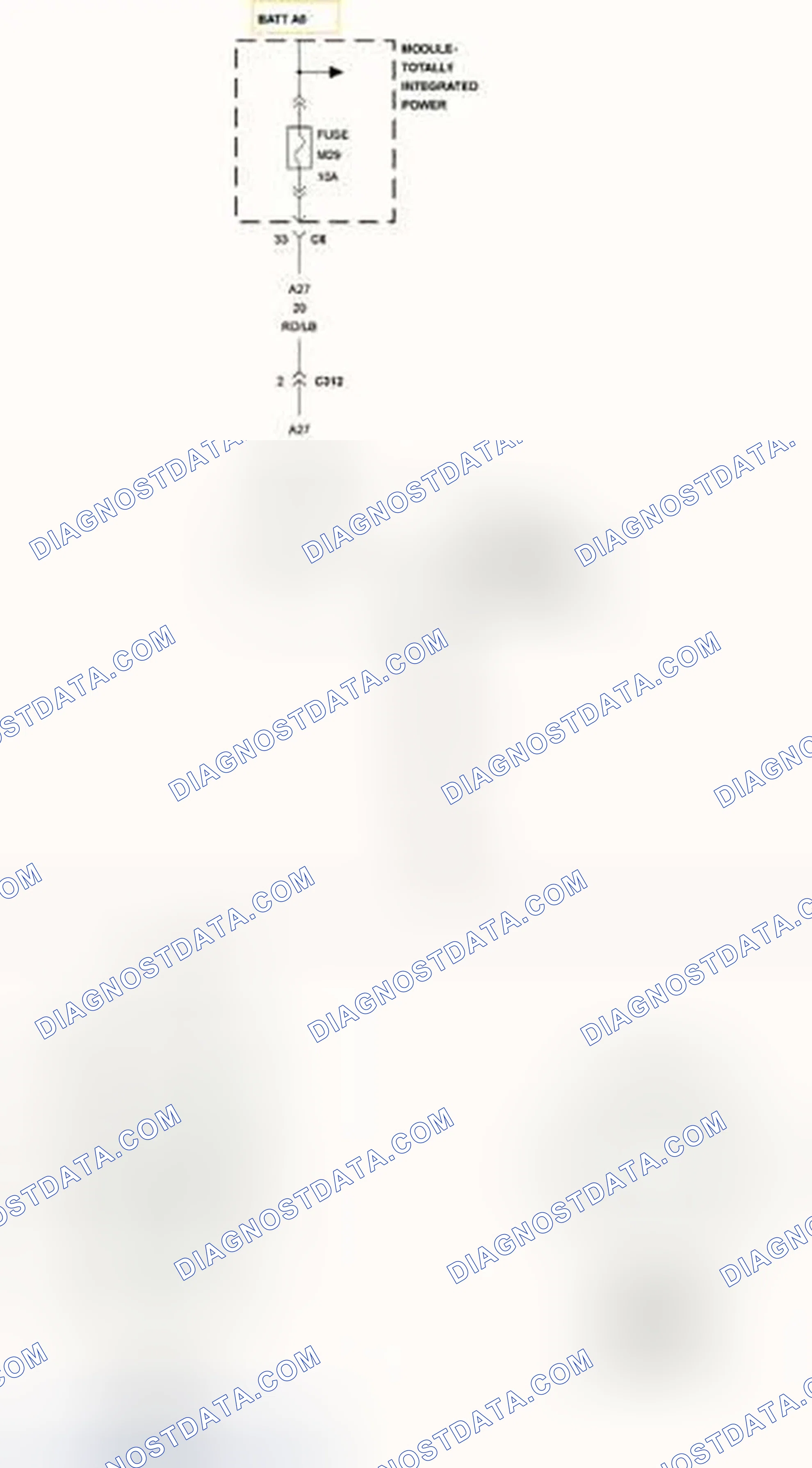 Scheme 246: Circuit Schematic